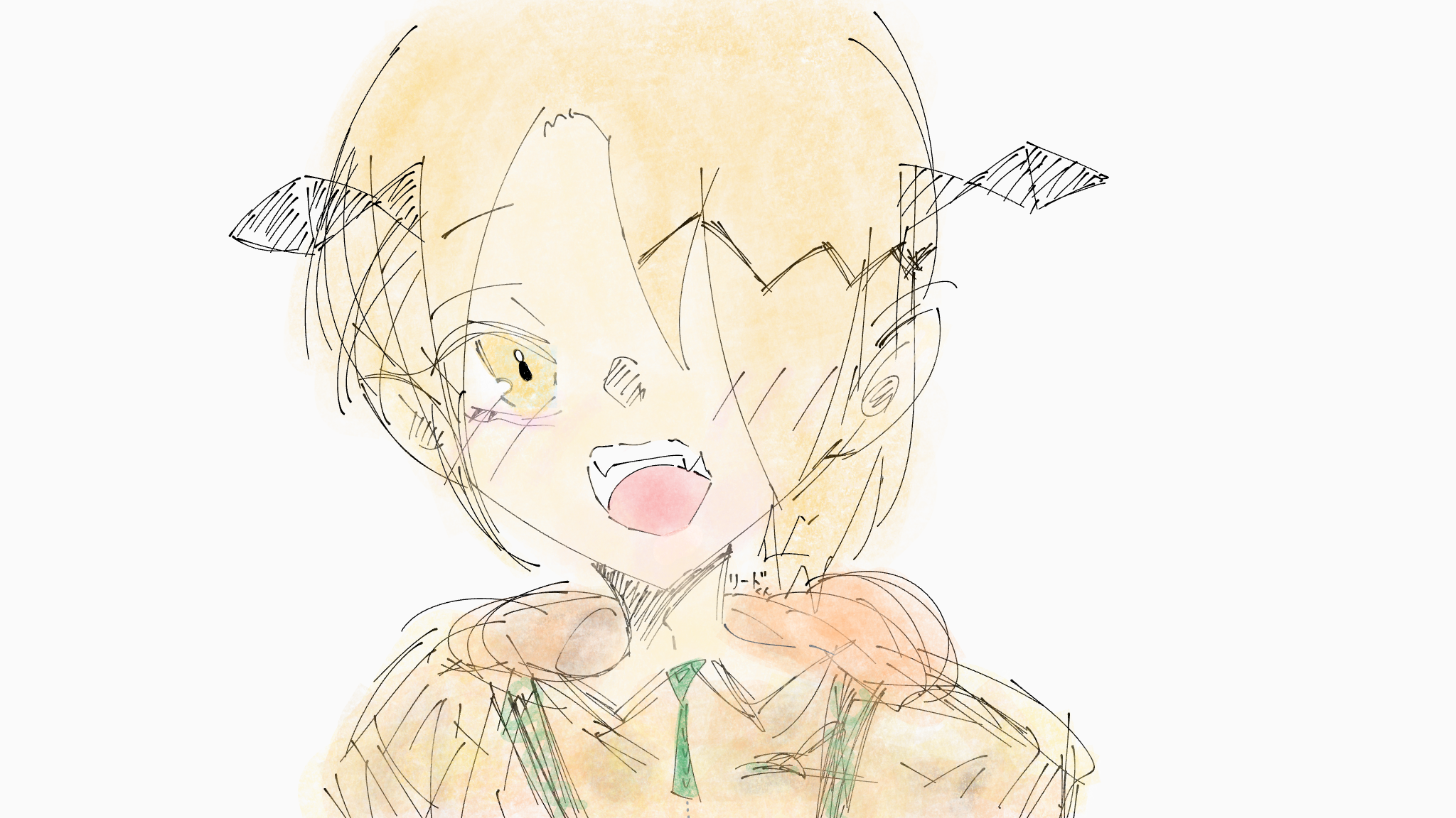 ギャラリー画像