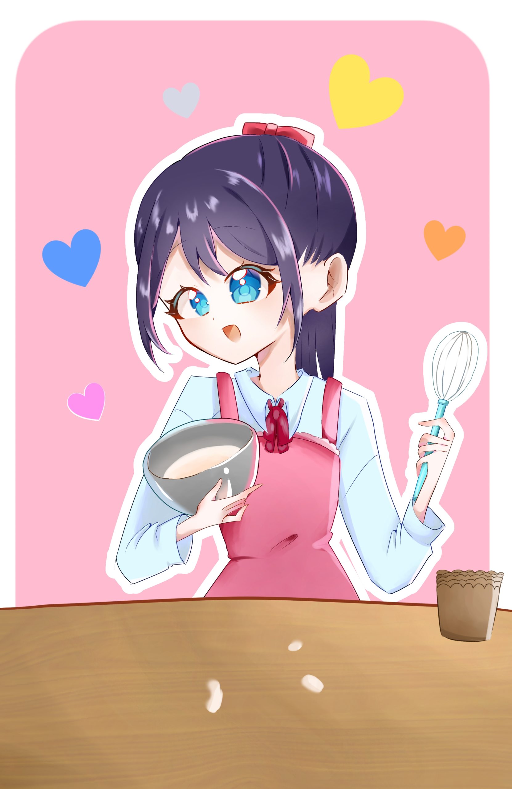 ギャラリー画像