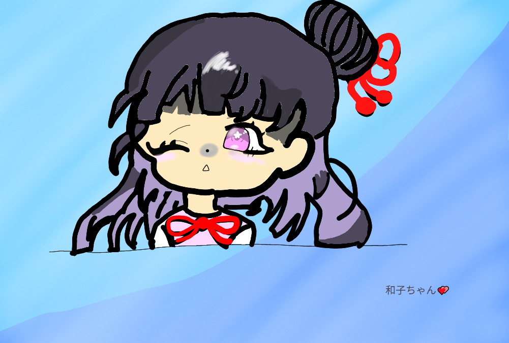 ギャラリー画像