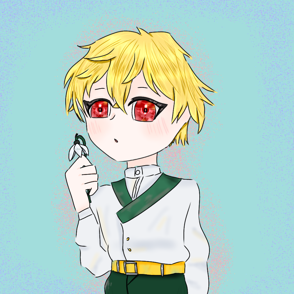 ギャラリー画像