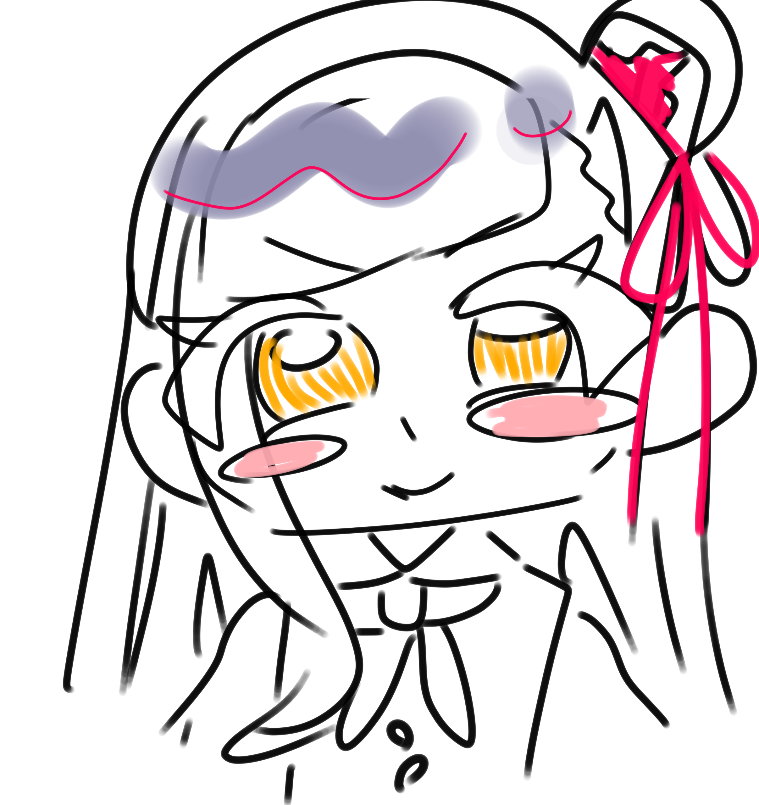 ギャラリー画像