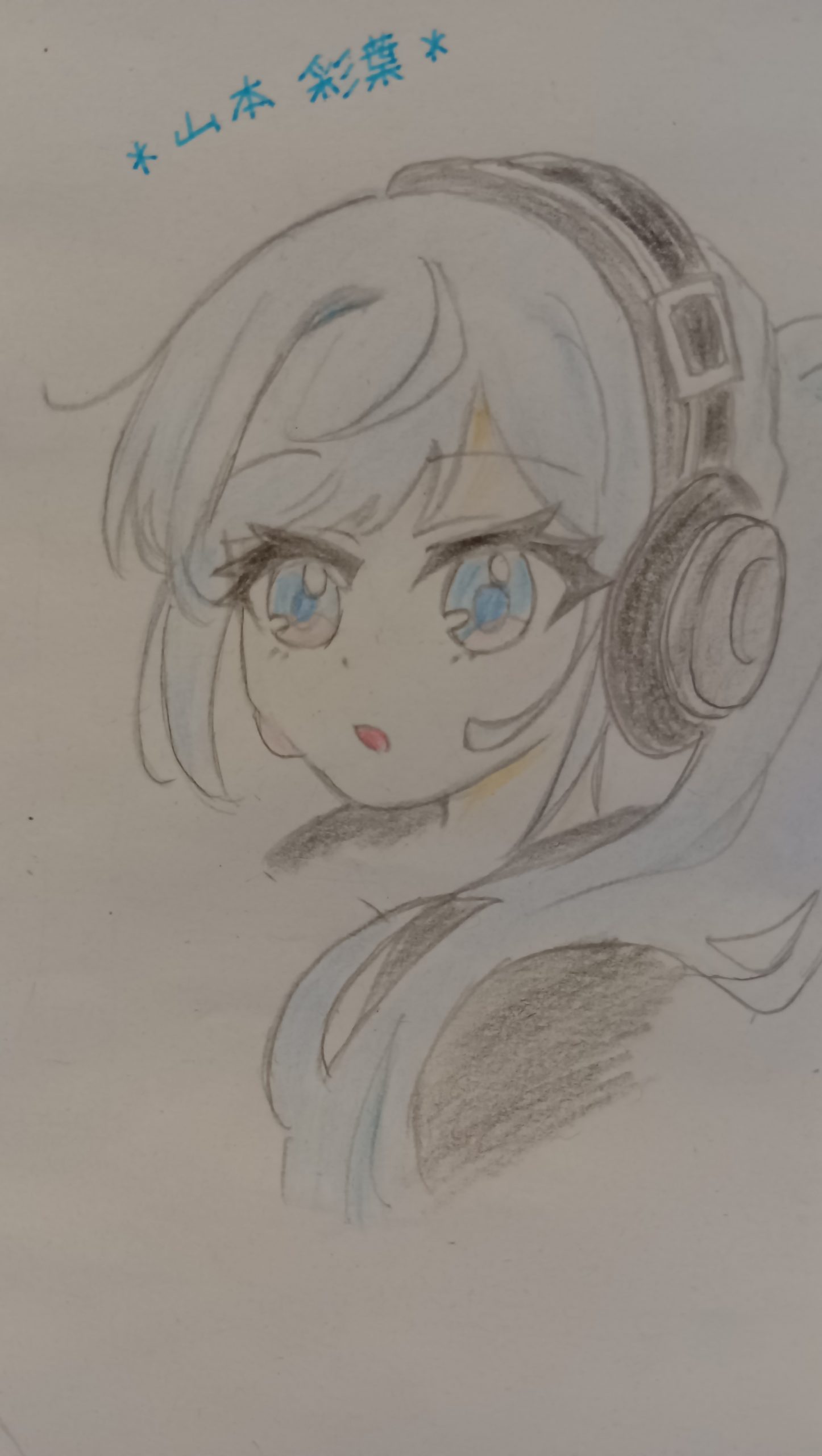 ギャラリー画像