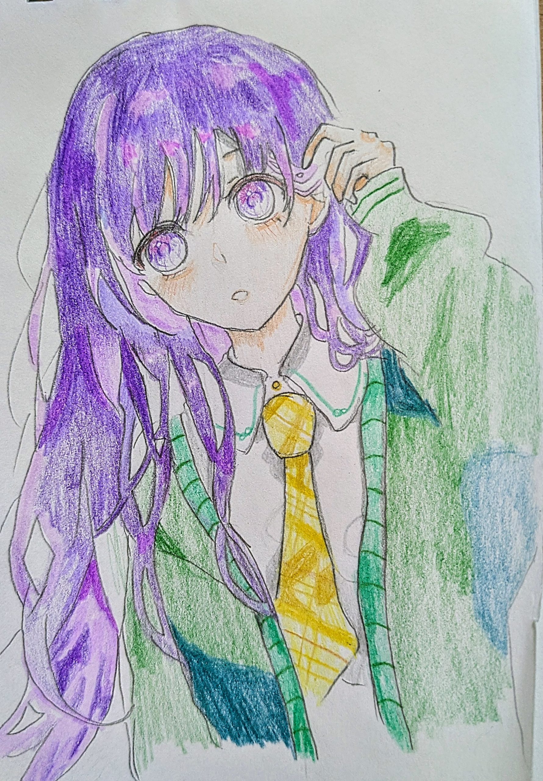 ギャラリー画像