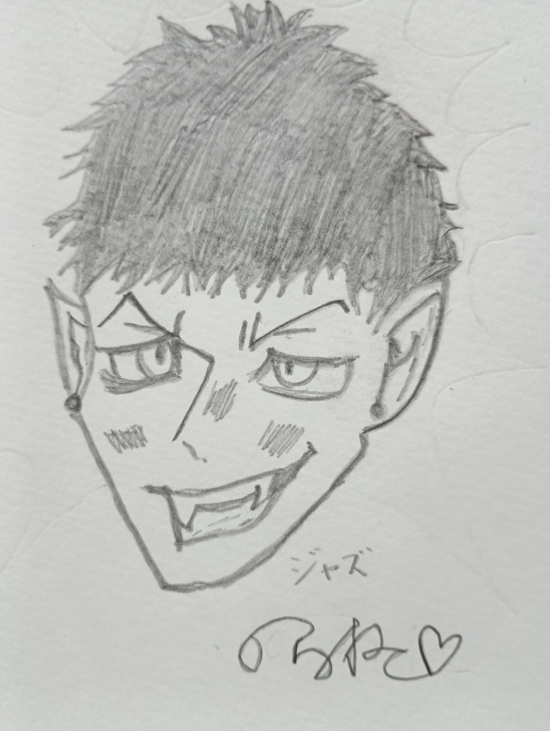 ギャラリー画像