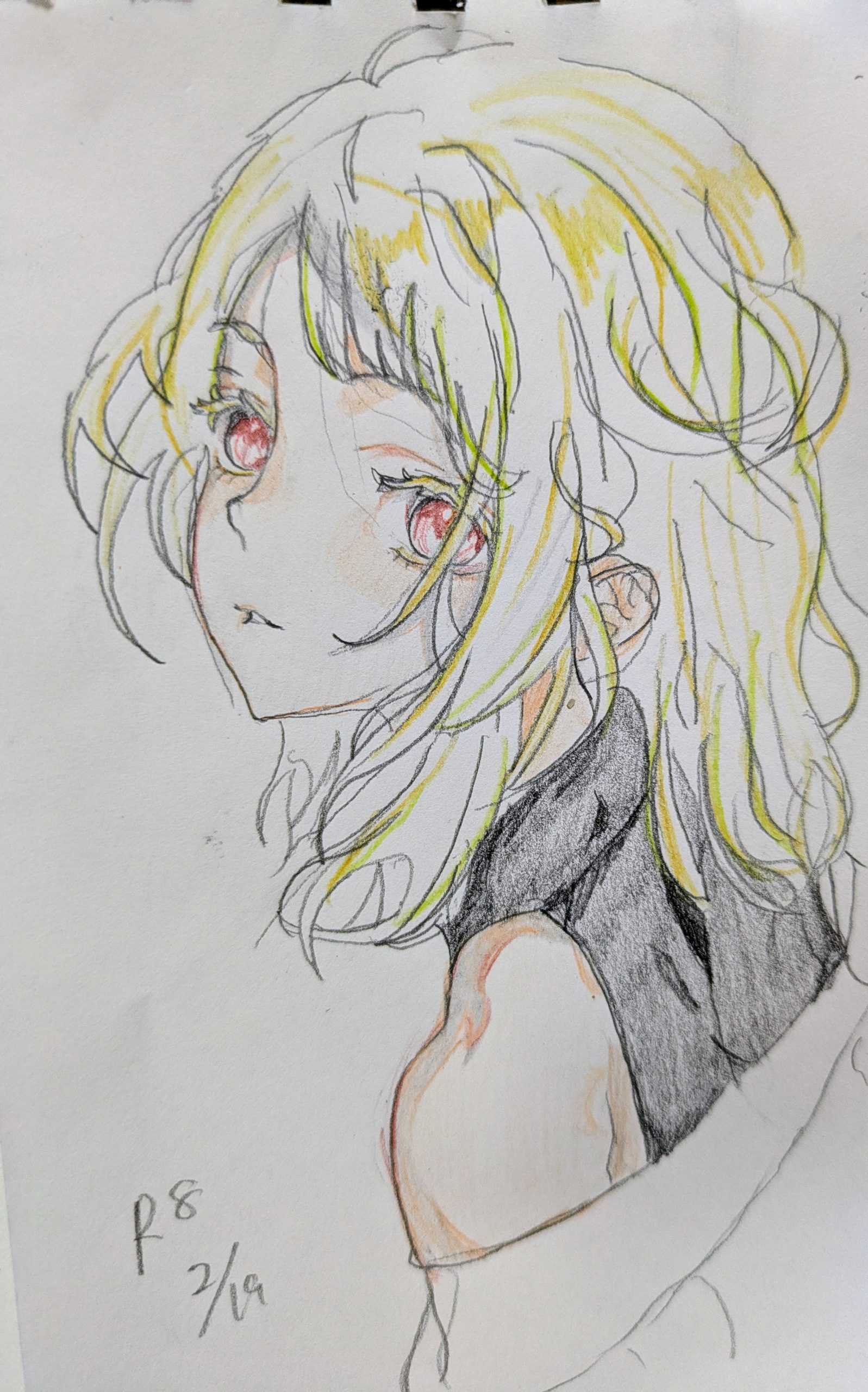 ギャラリー画像