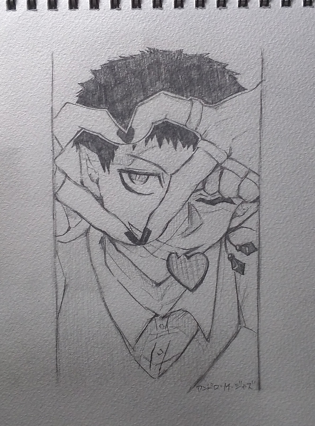 ギャラリー画像