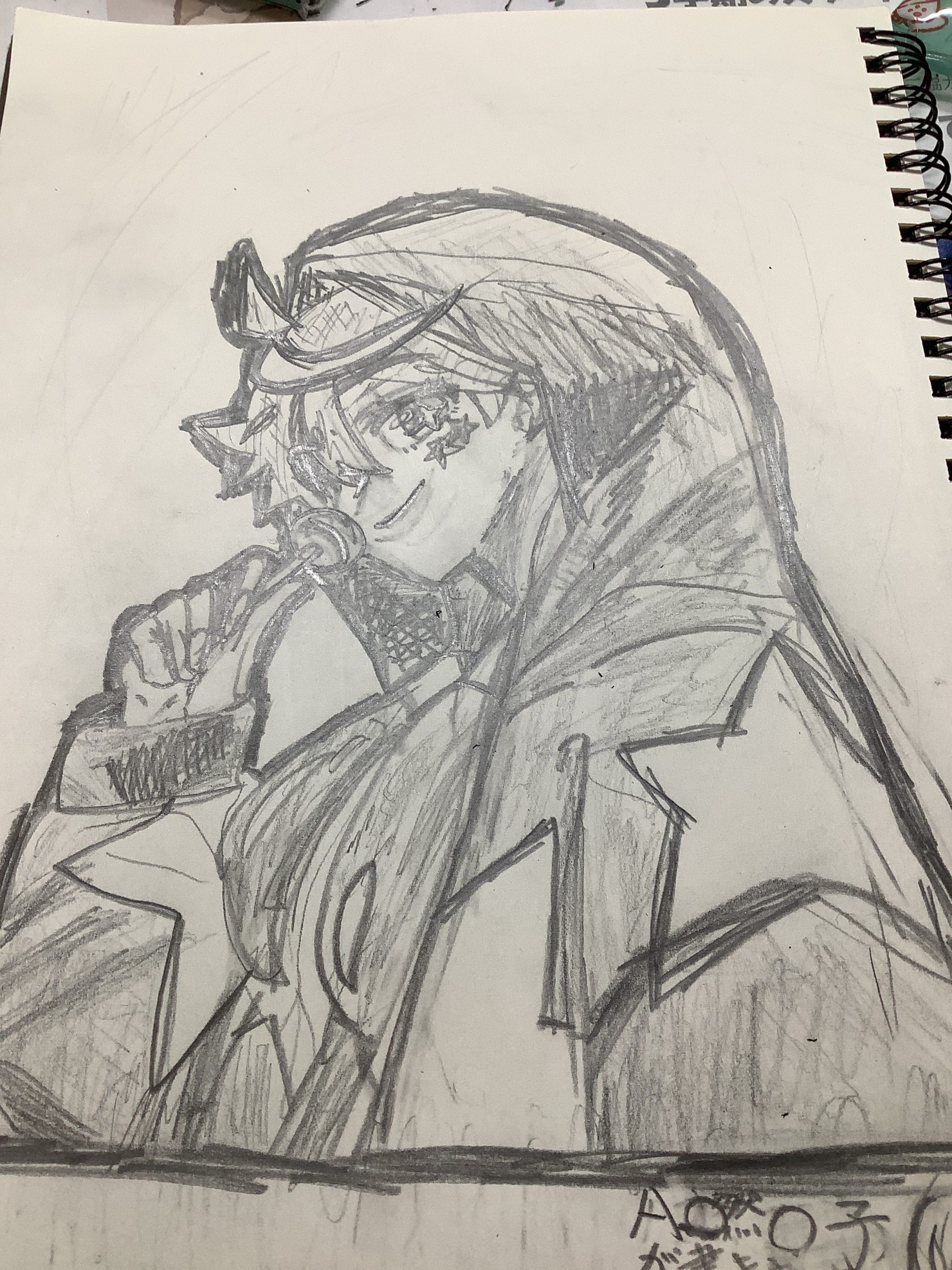 ギャラリー画像