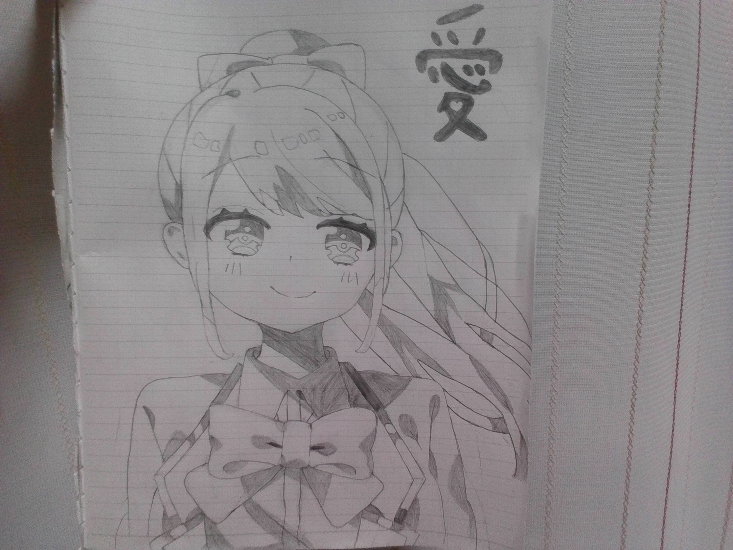 ギャラリー画像