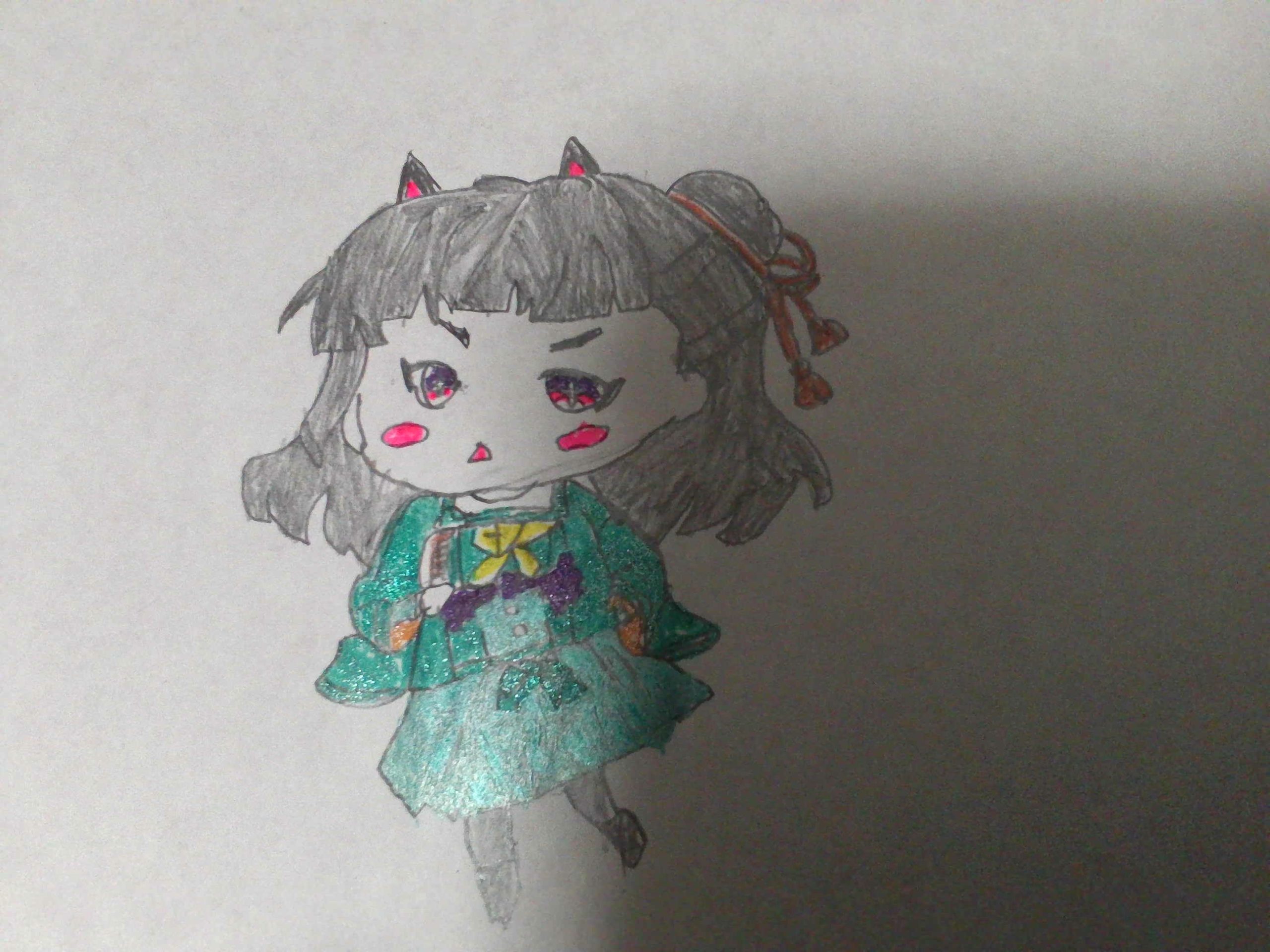 ギャラリー画像