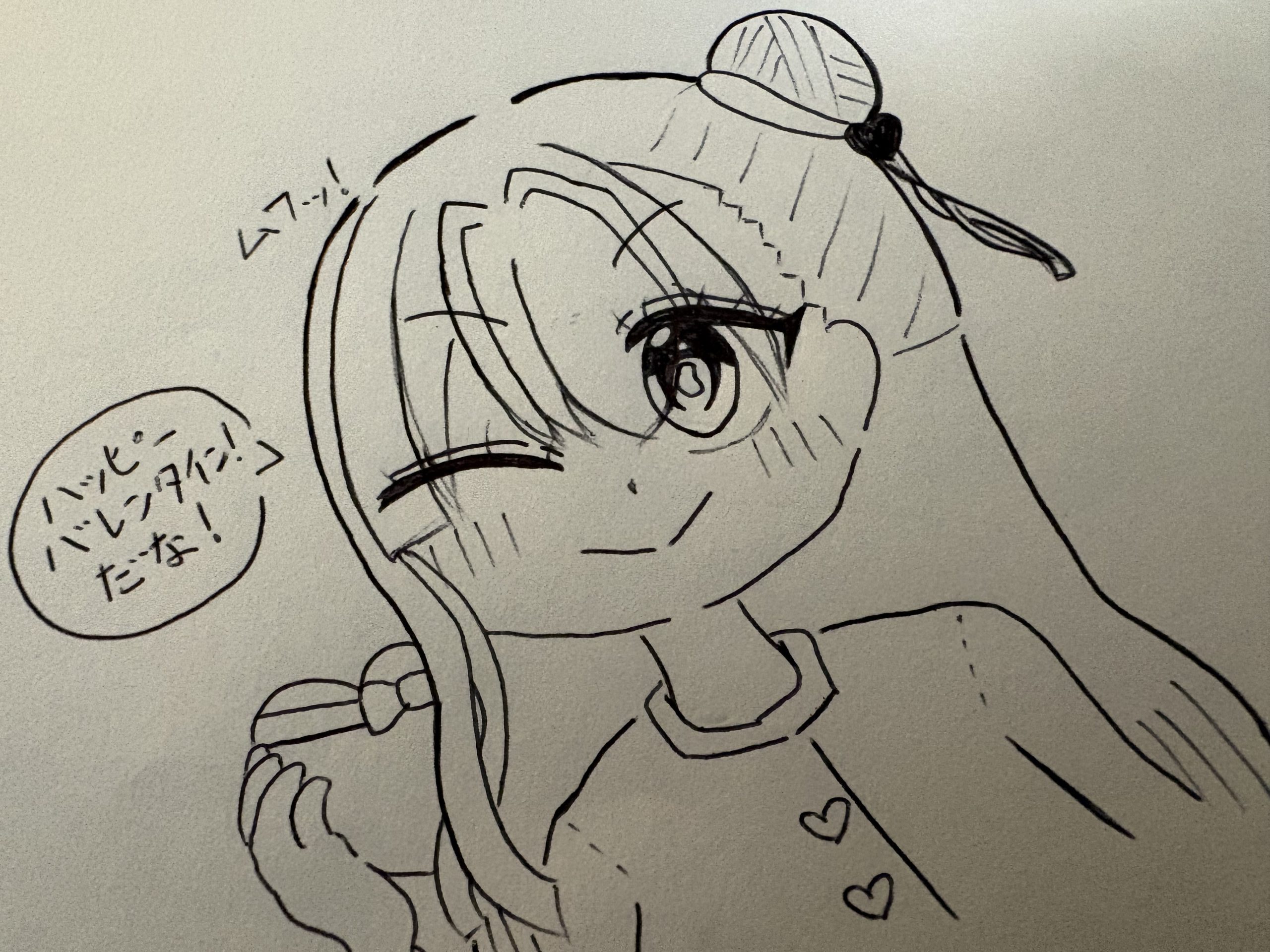 ギャラリー画像