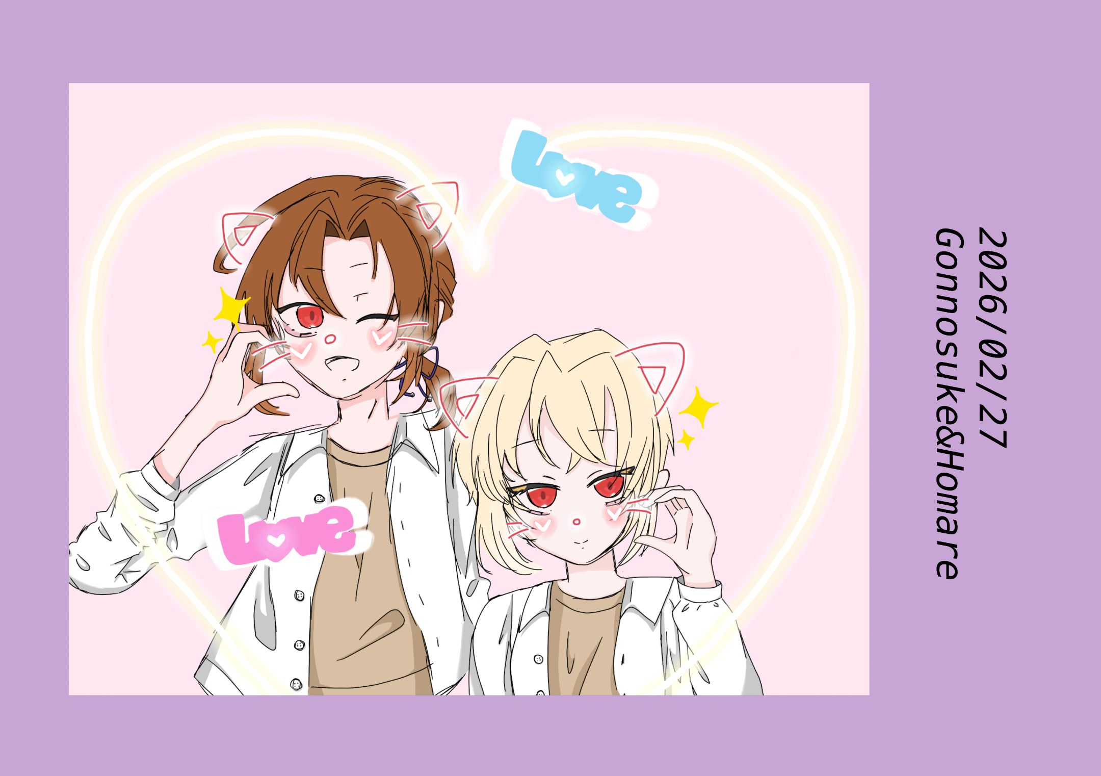 ギャラリー画像