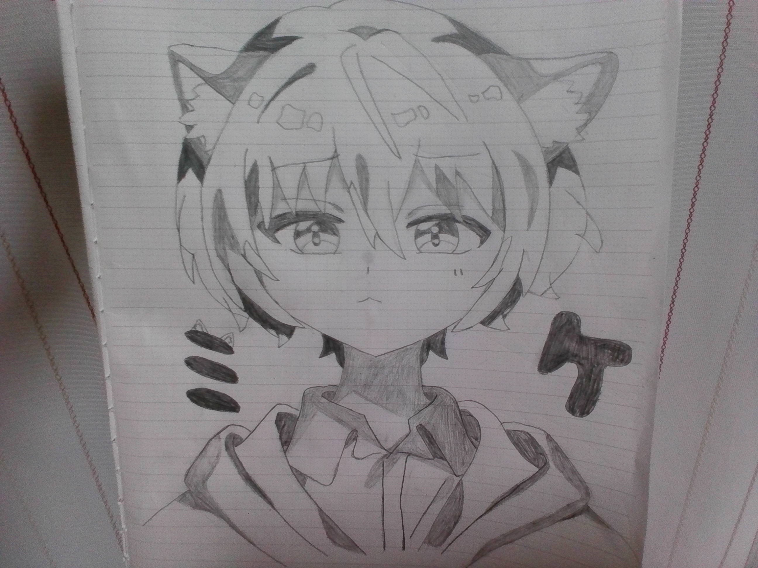 ギャラリー画像