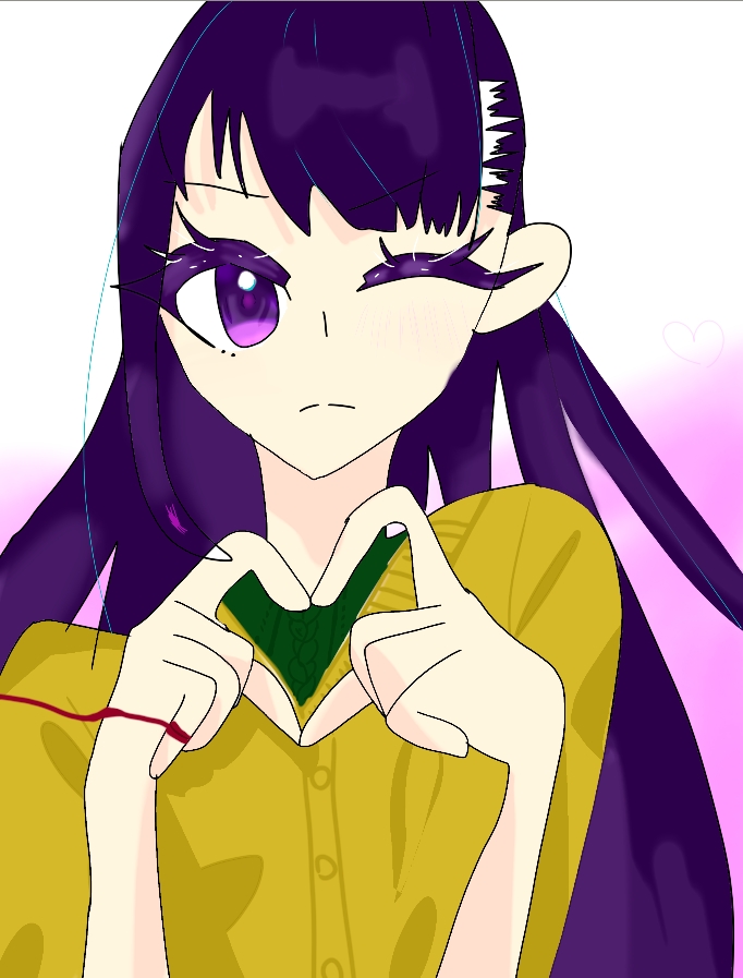 ギャラリー画像