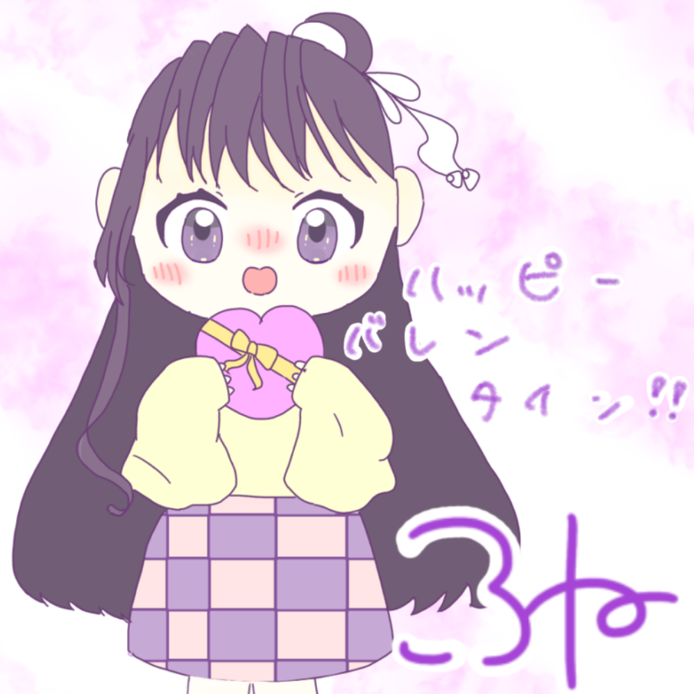 ギャラリー画像