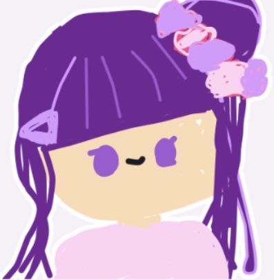 ギャラリー画像