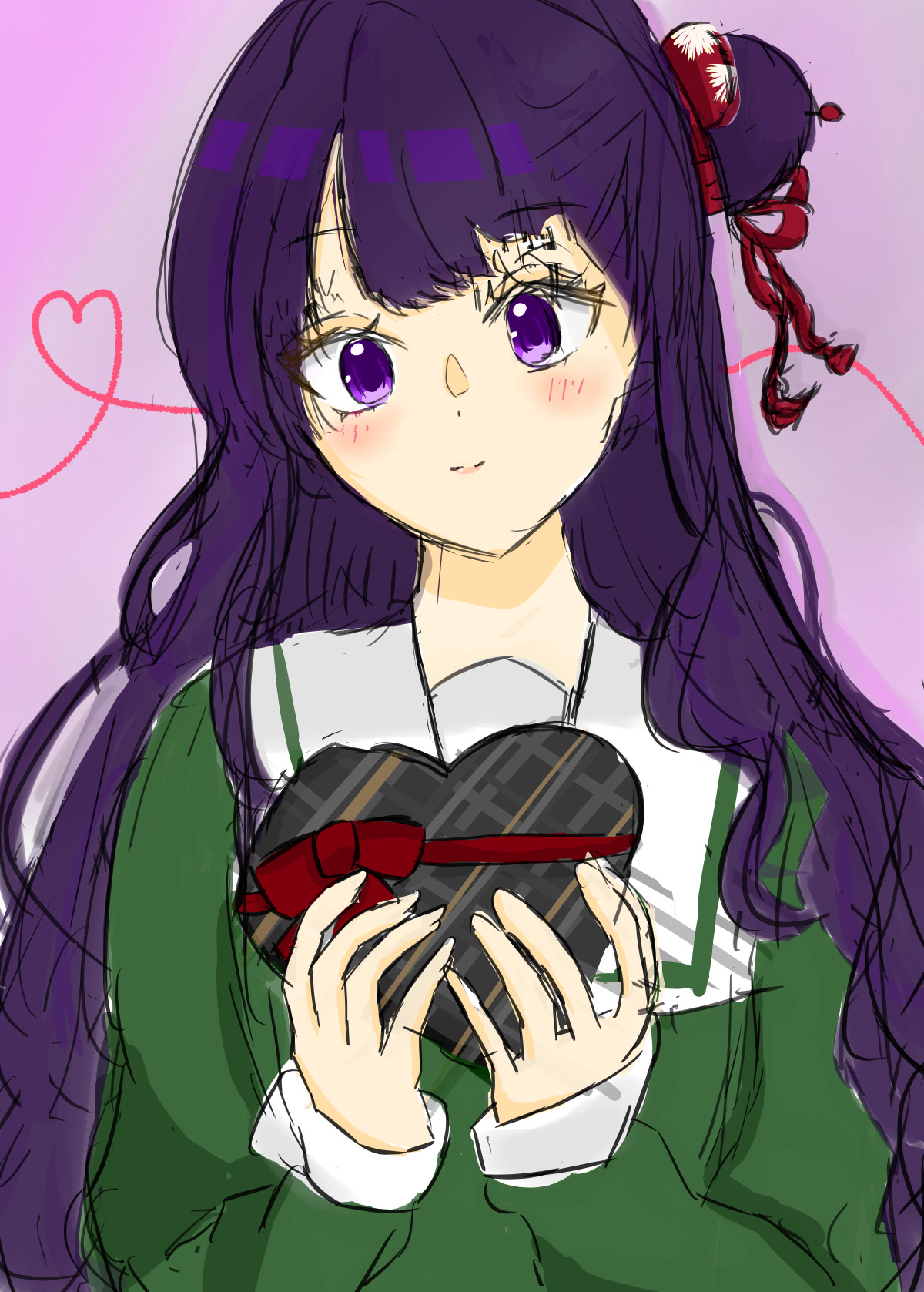 ギャラリー画像