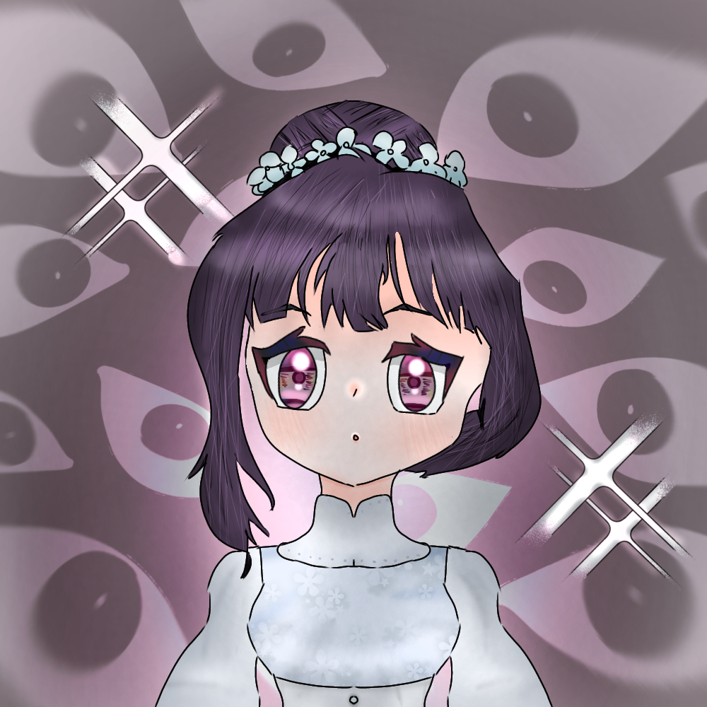 ギャラリー画像