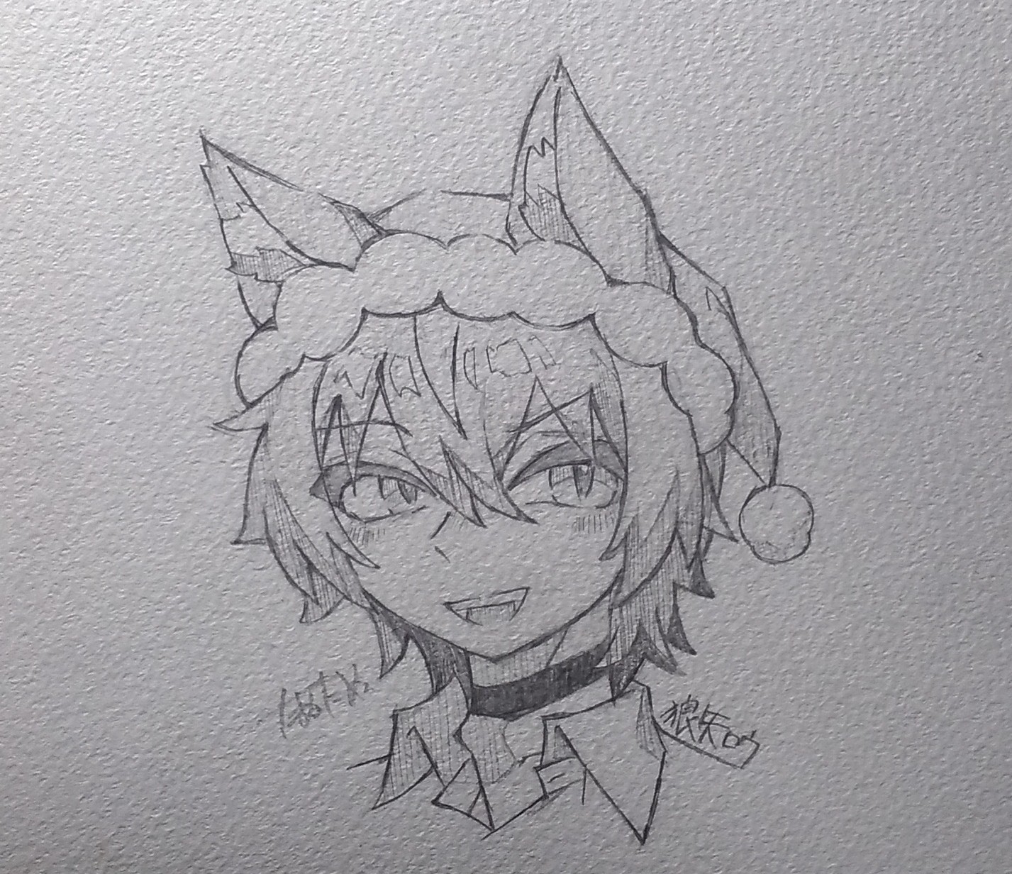 ギャラリー画像