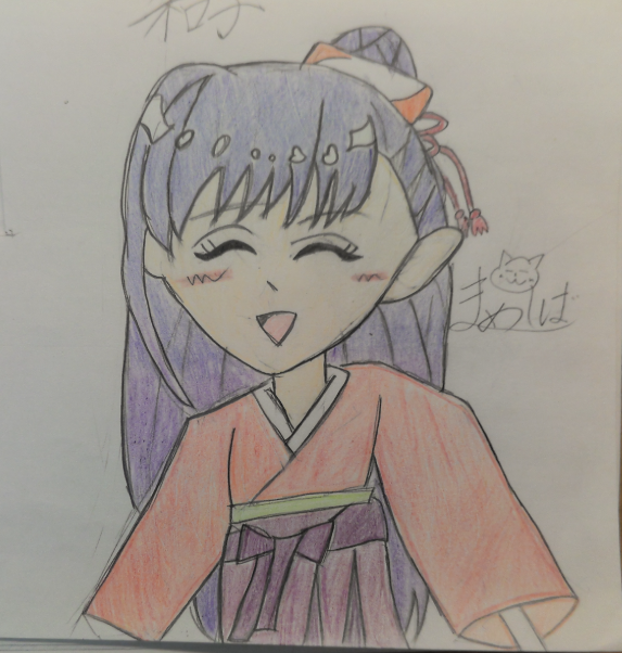 ギャラリー画像