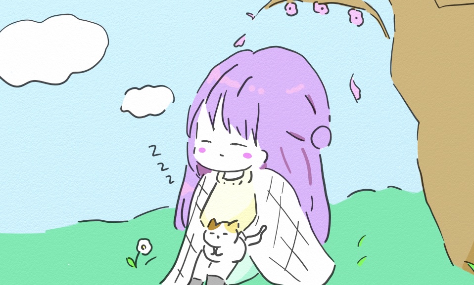 ギャラリー画像