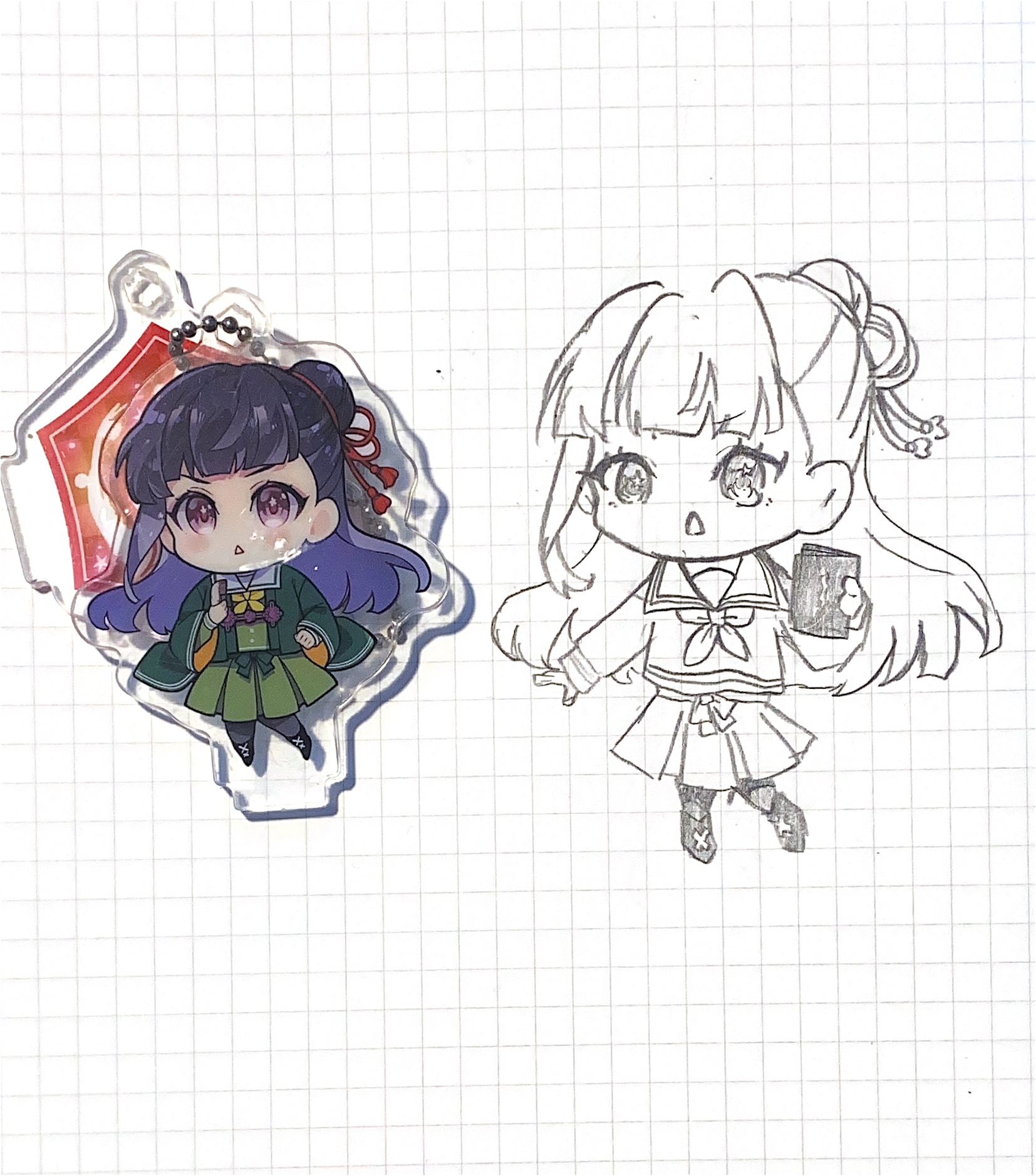 ギャラリー画像