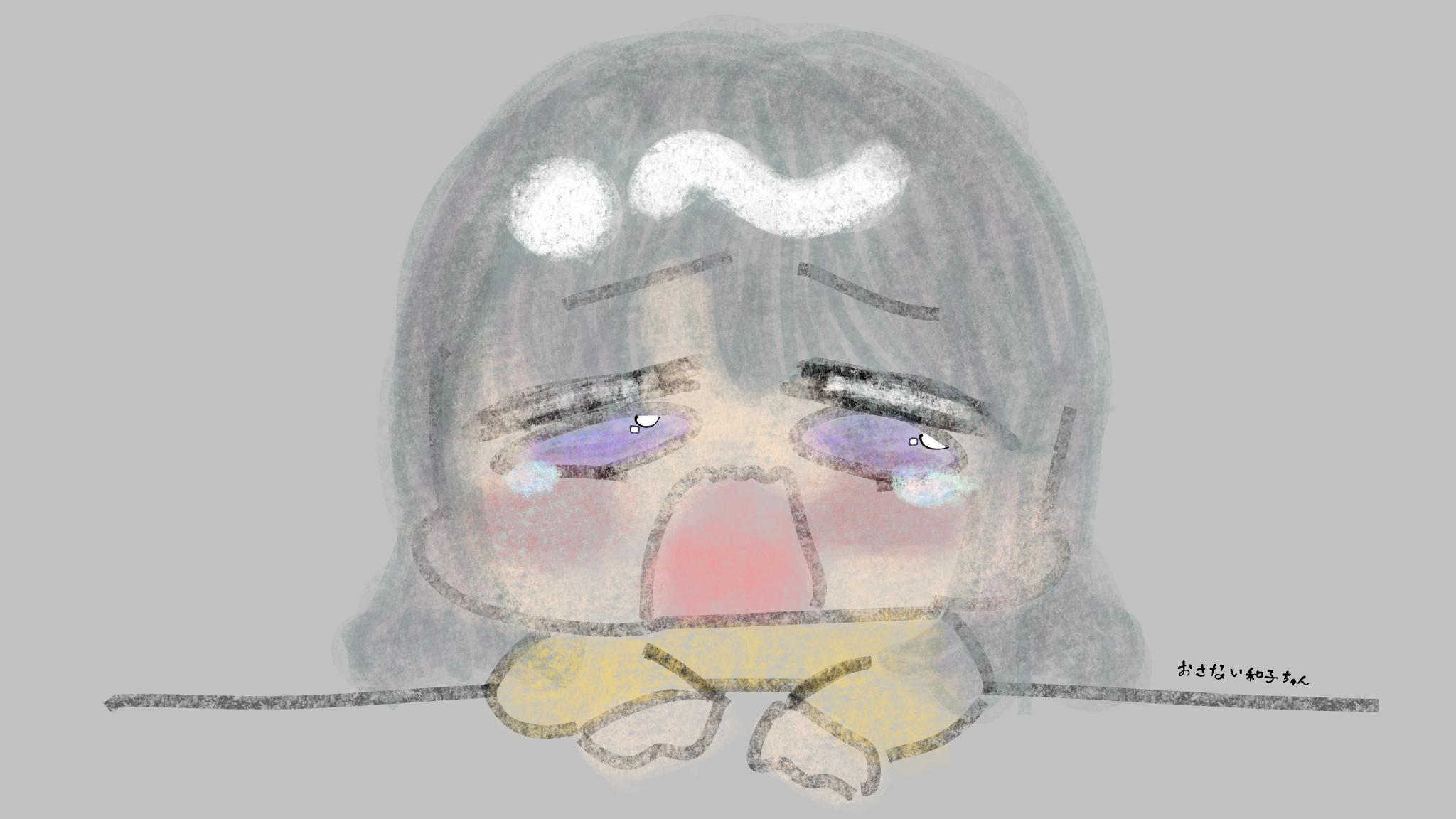 ギャラリー画像