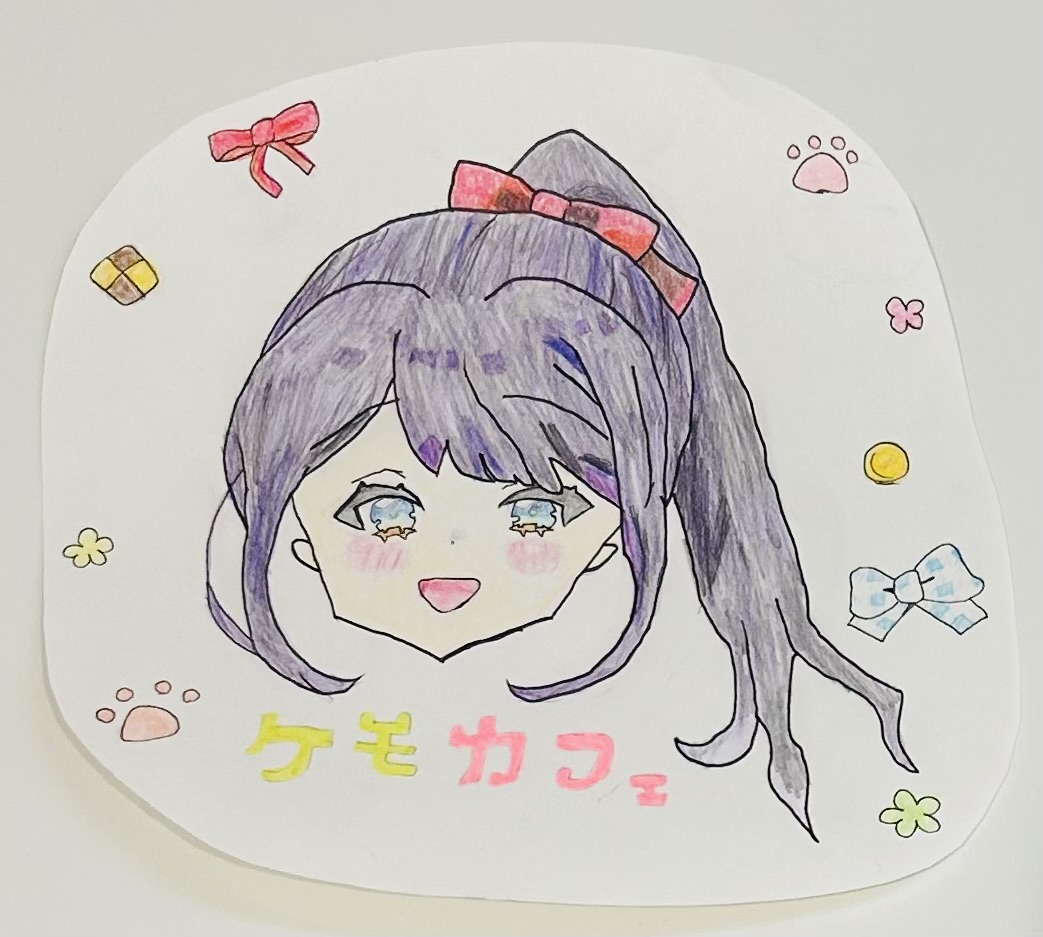 ギャラリー画像