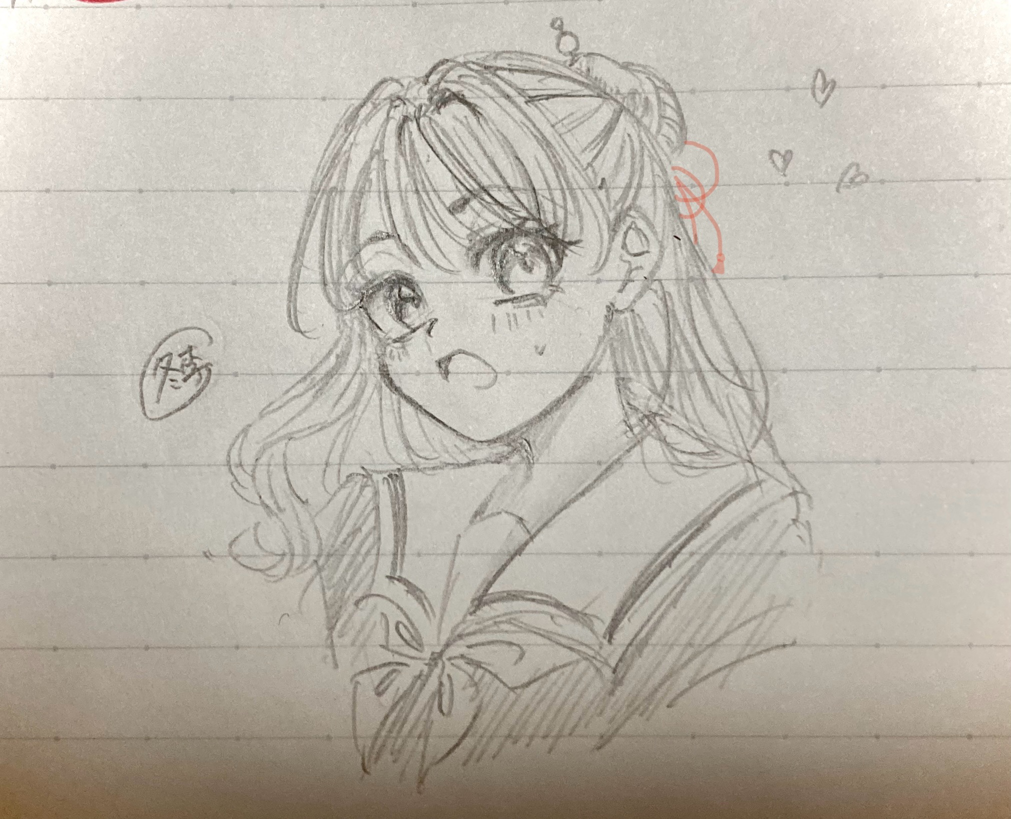 ギャラリー画像