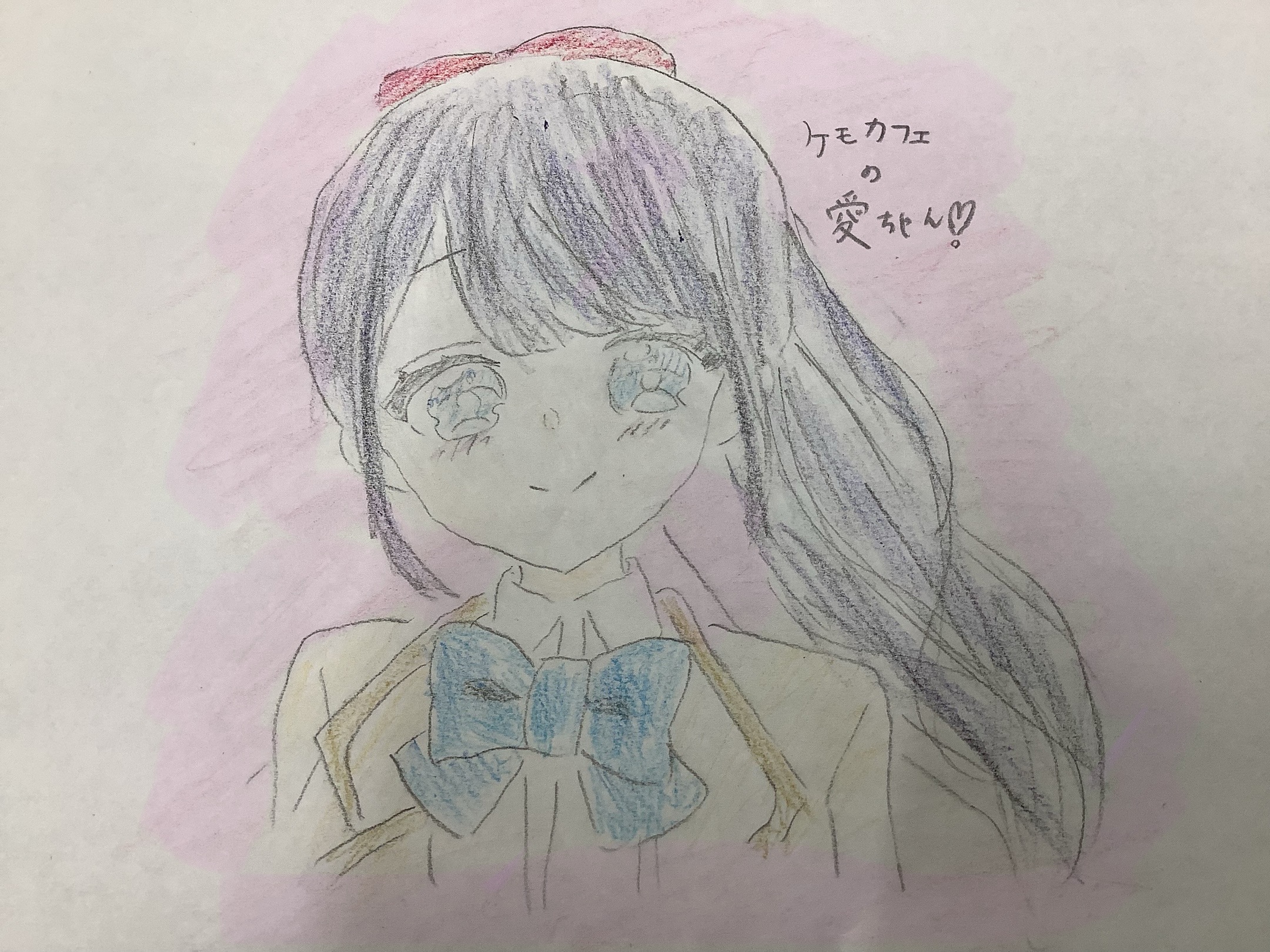 ギャラリー画像