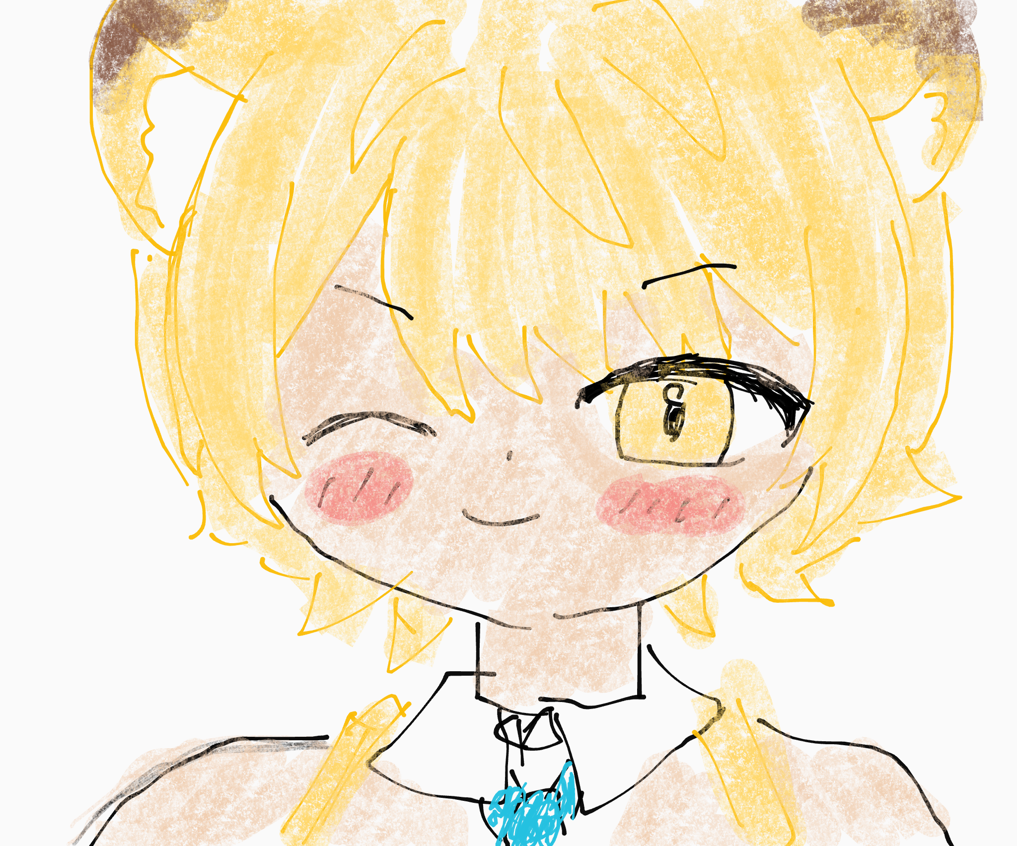 ギャラリー画像