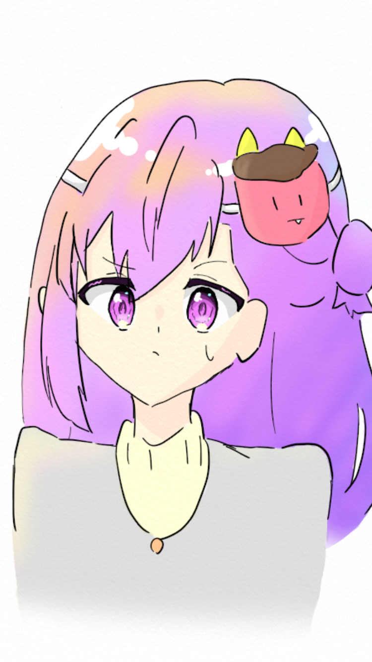 ギャラリー画像