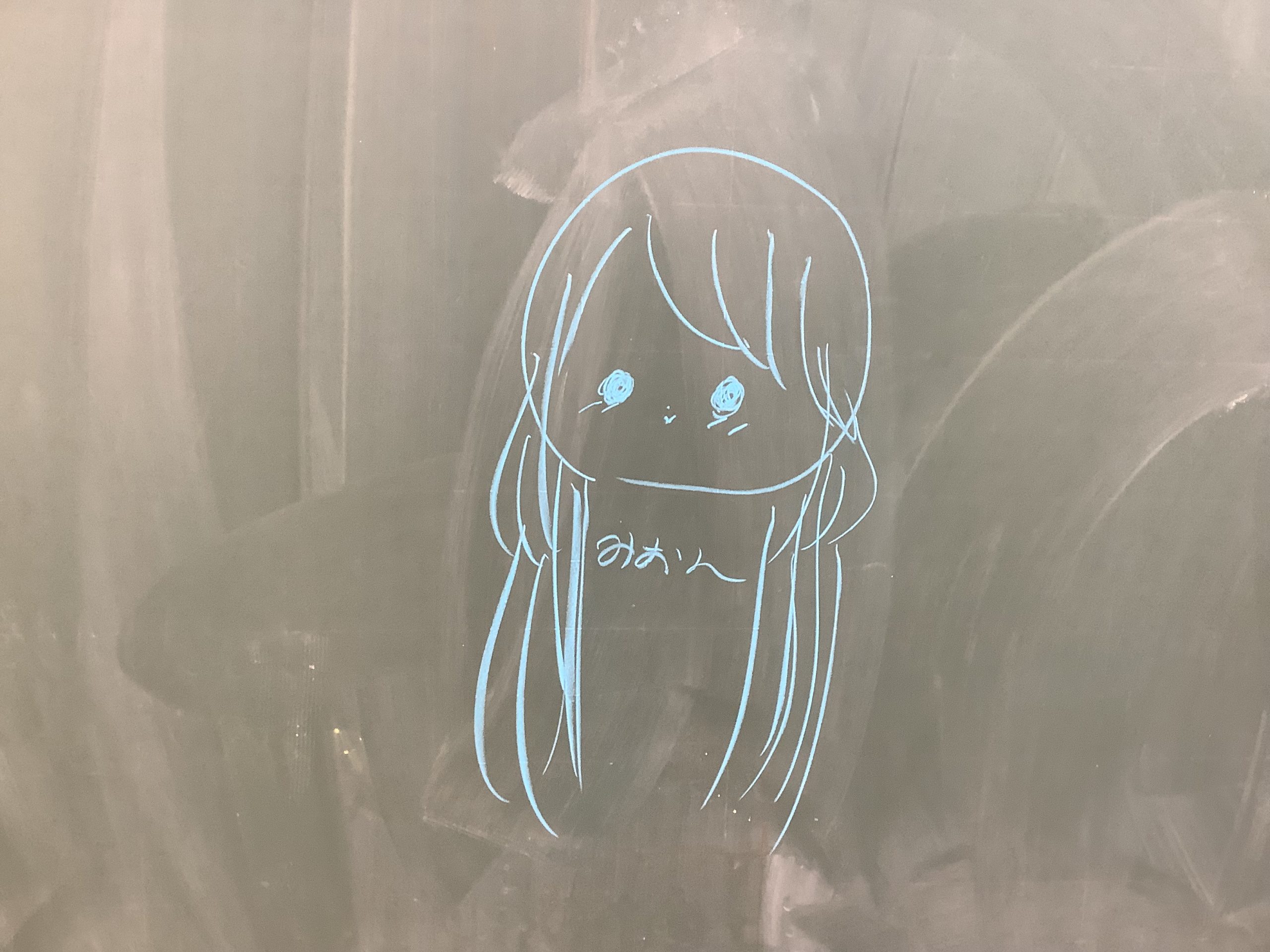 ギャラリー画像