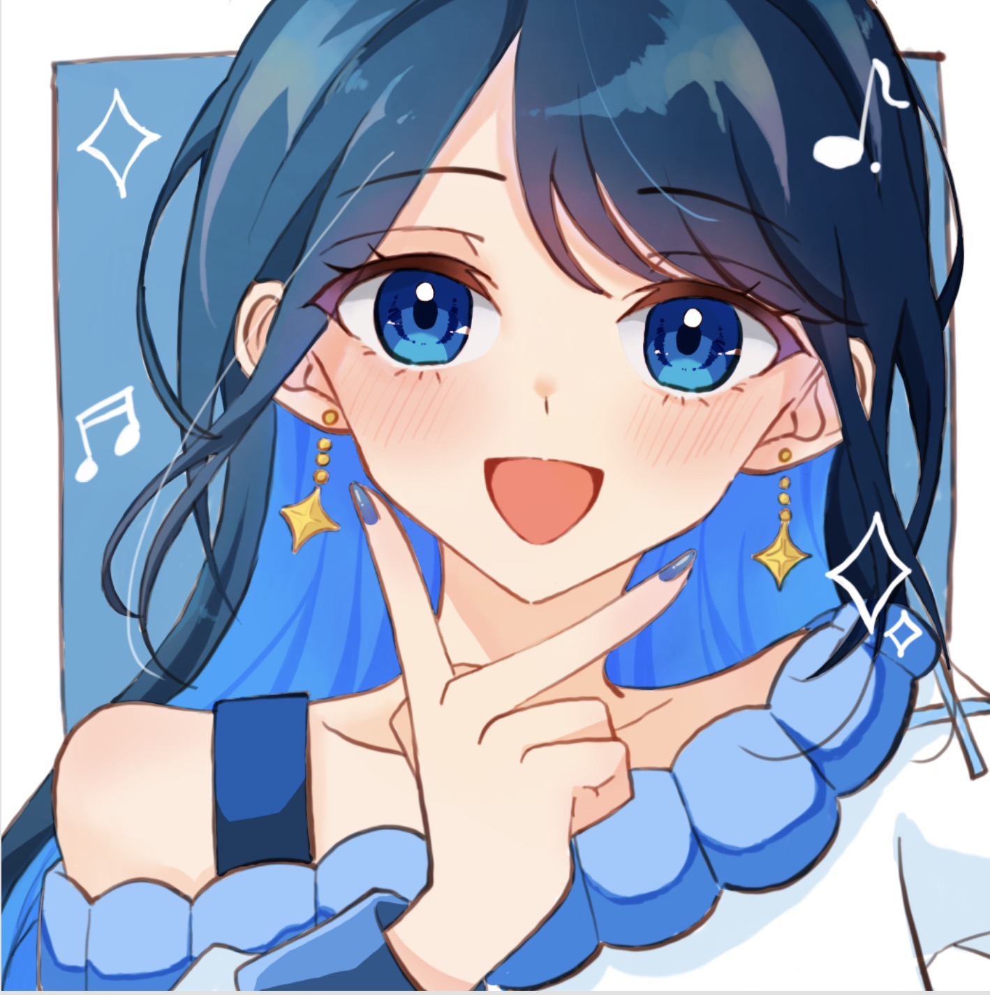 ギャラリー画像