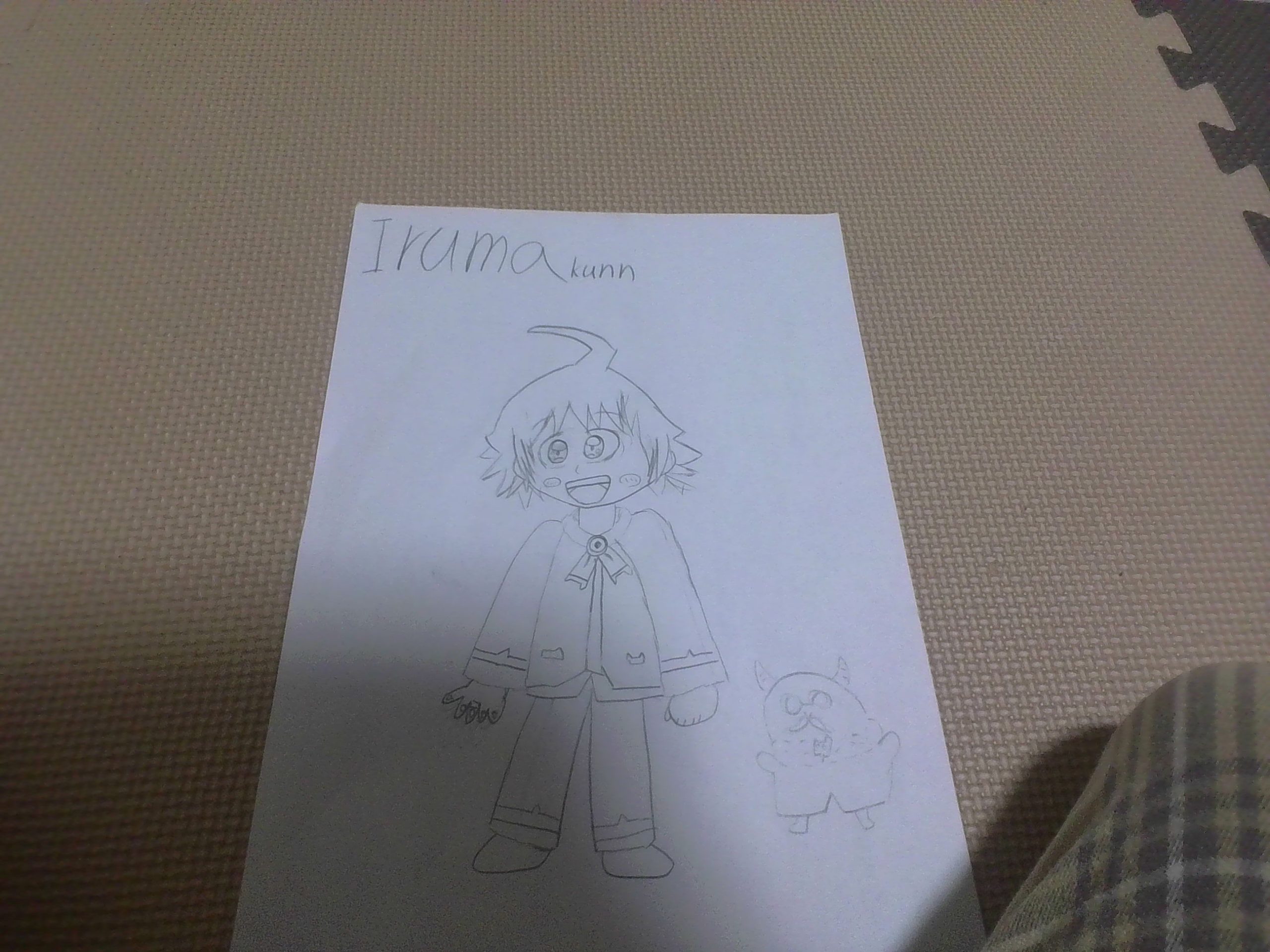 ギャラリー画像