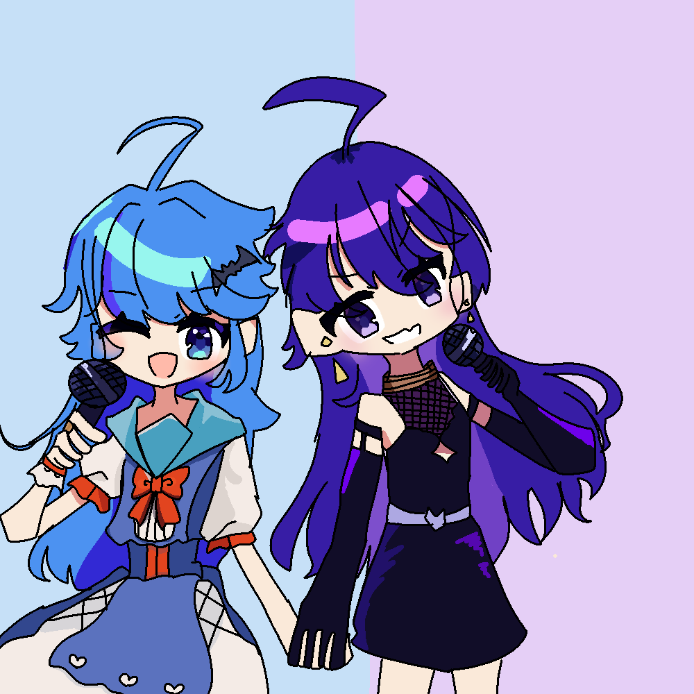 ギャラリー画像