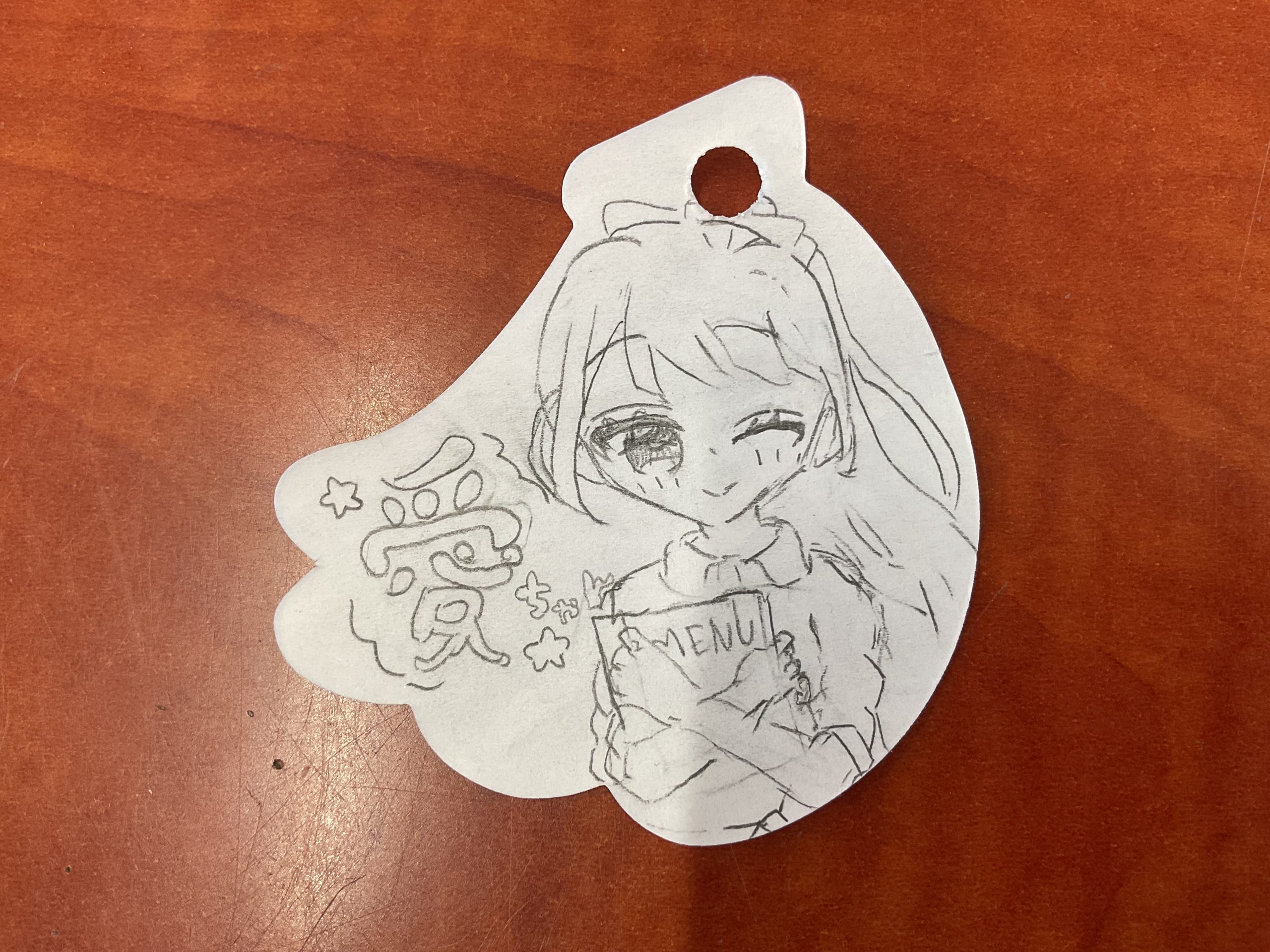 ギャラリー画像