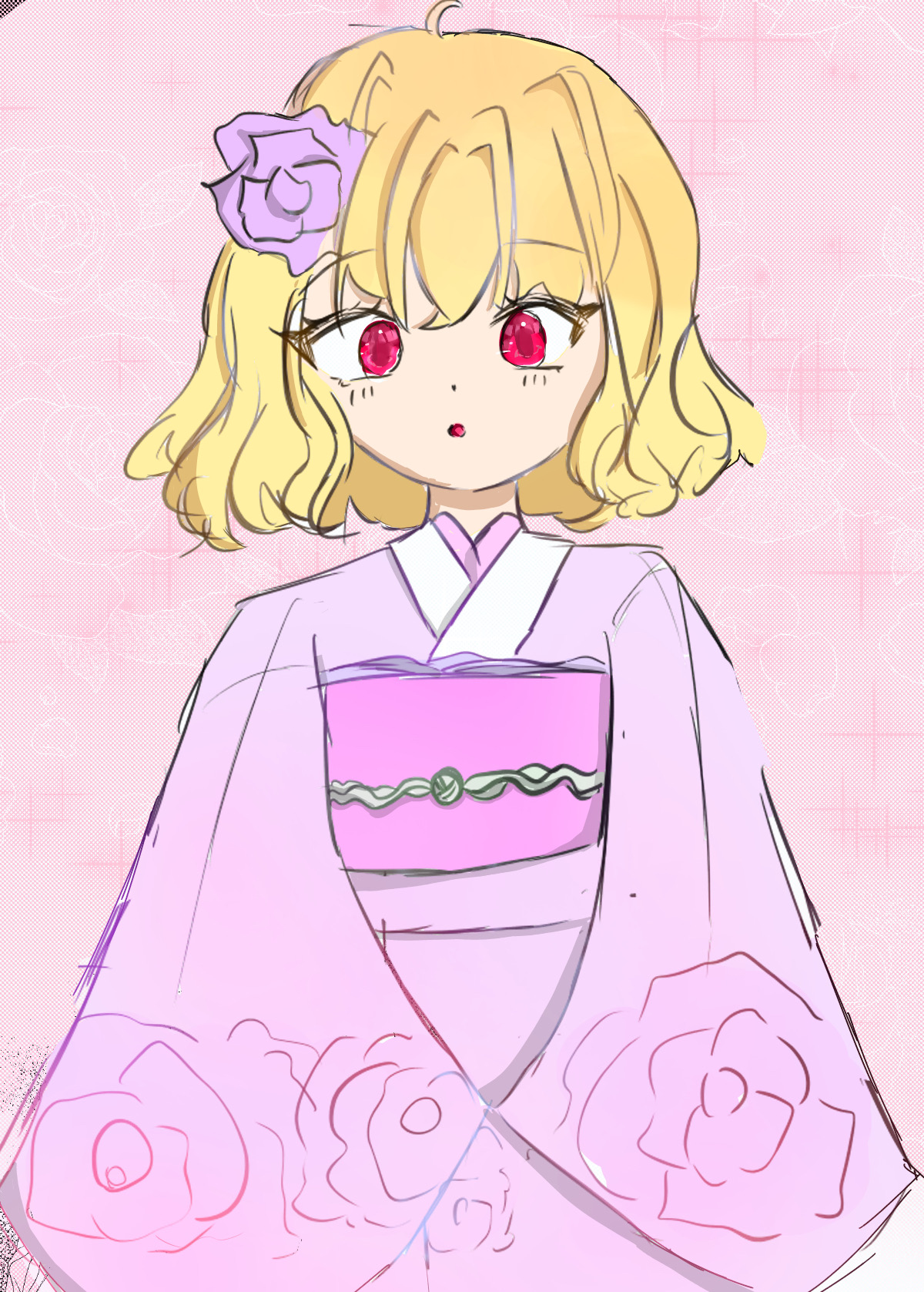 ギャラリー画像