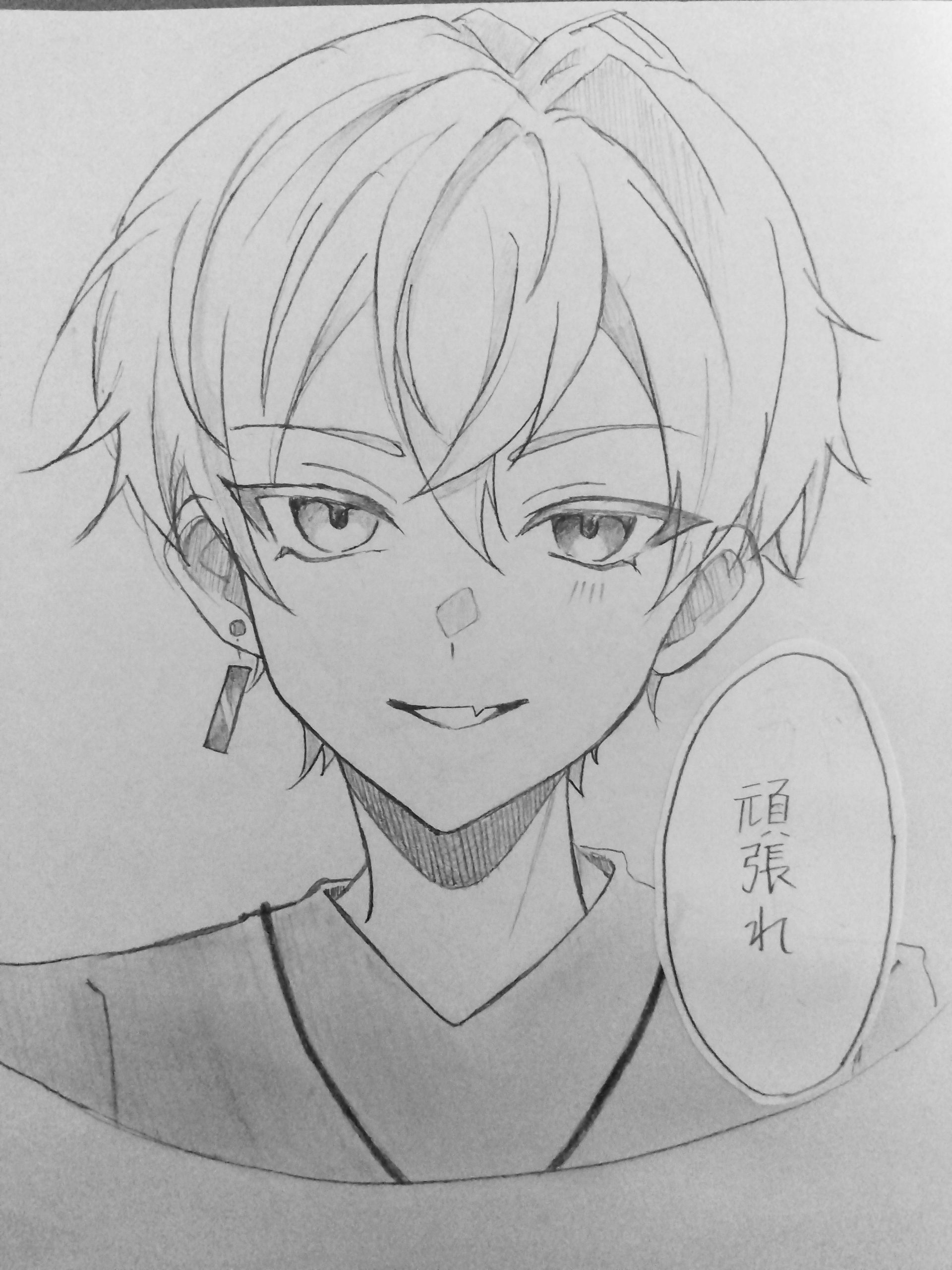 ギャラリー画像