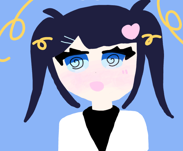 ギャラリー画像