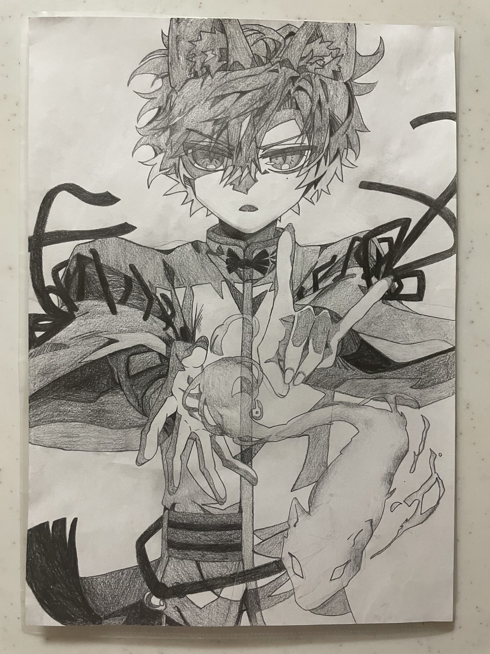 ギャラリー画像