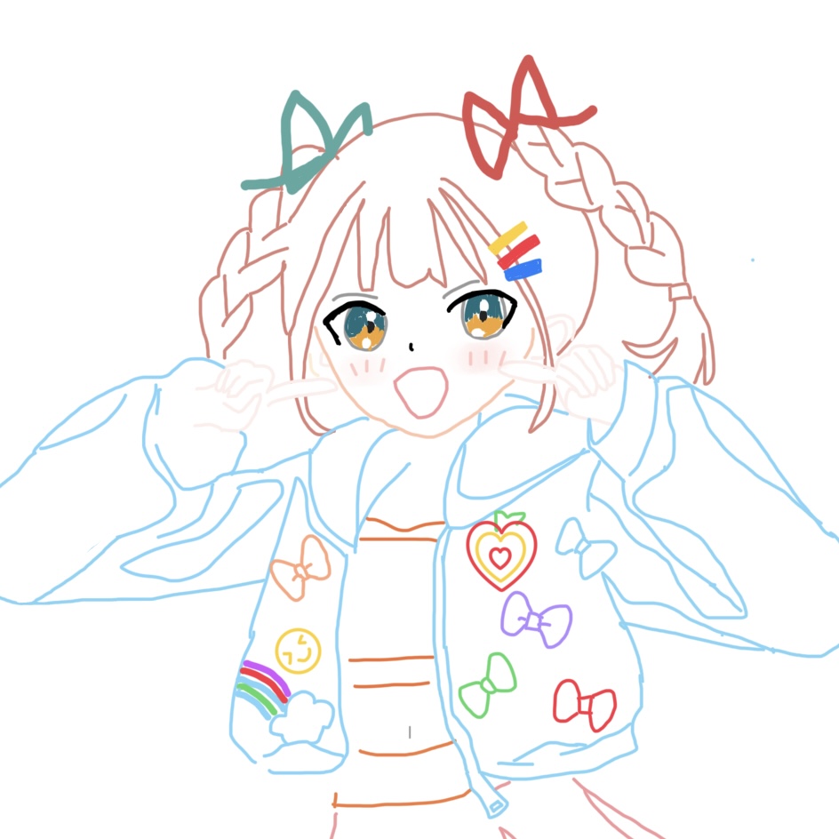 ギャラリー画像