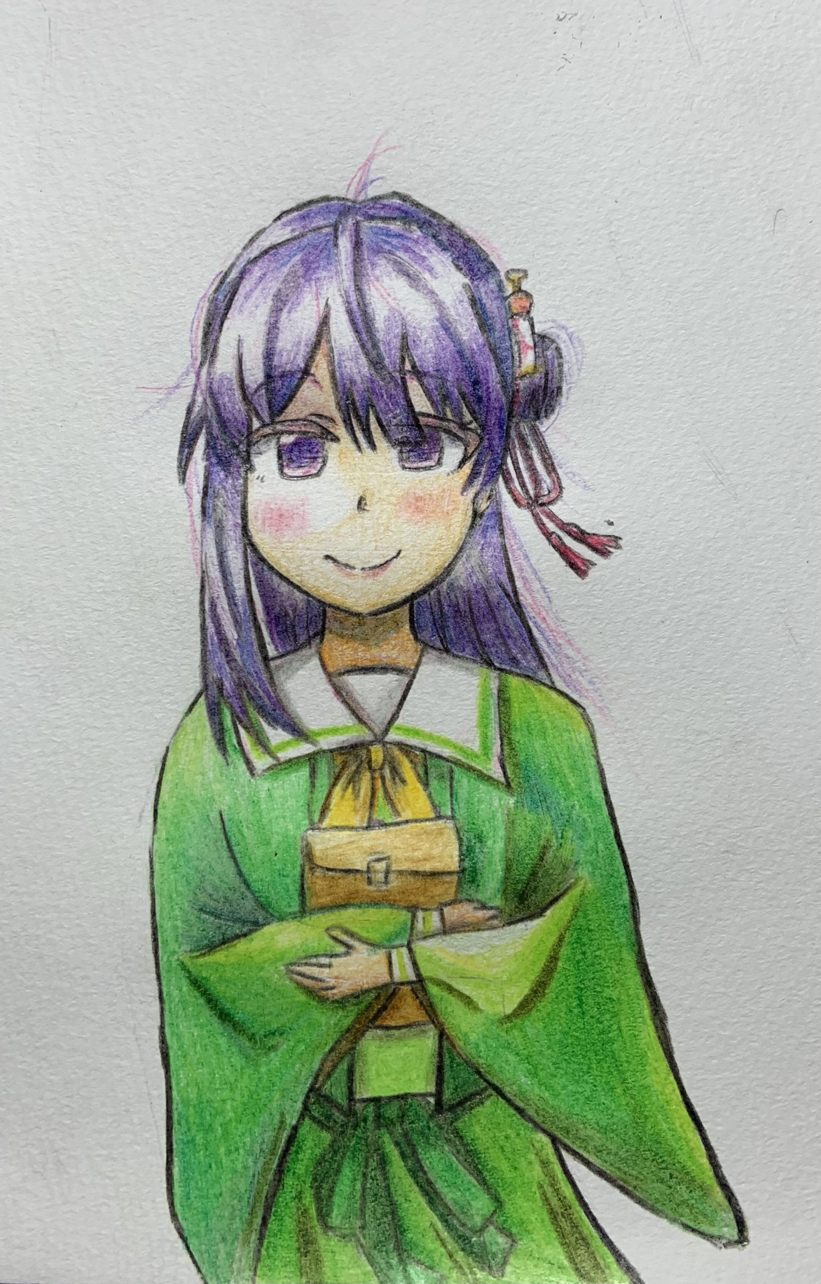 ギャラリー画像