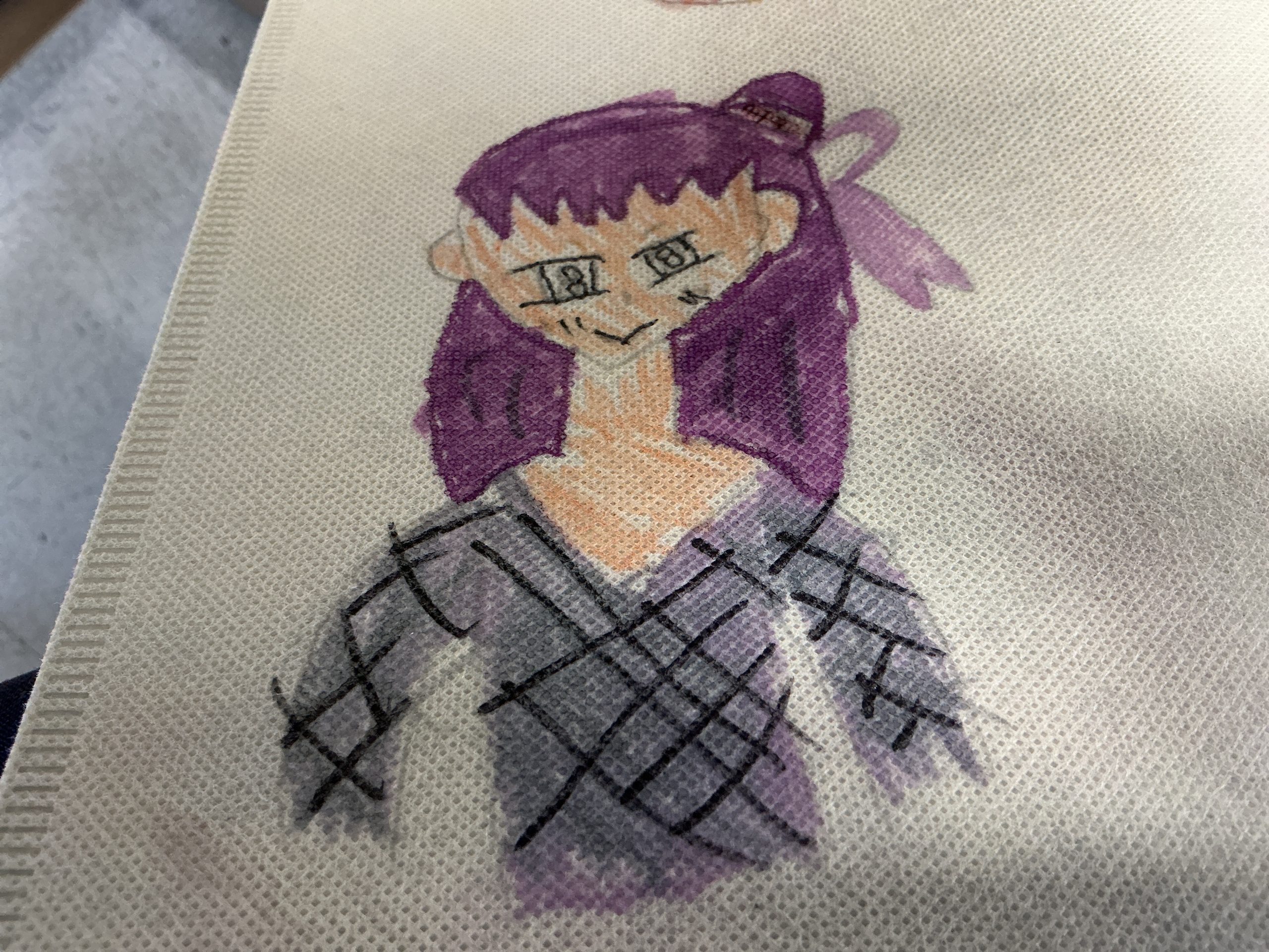 ギャラリー画像