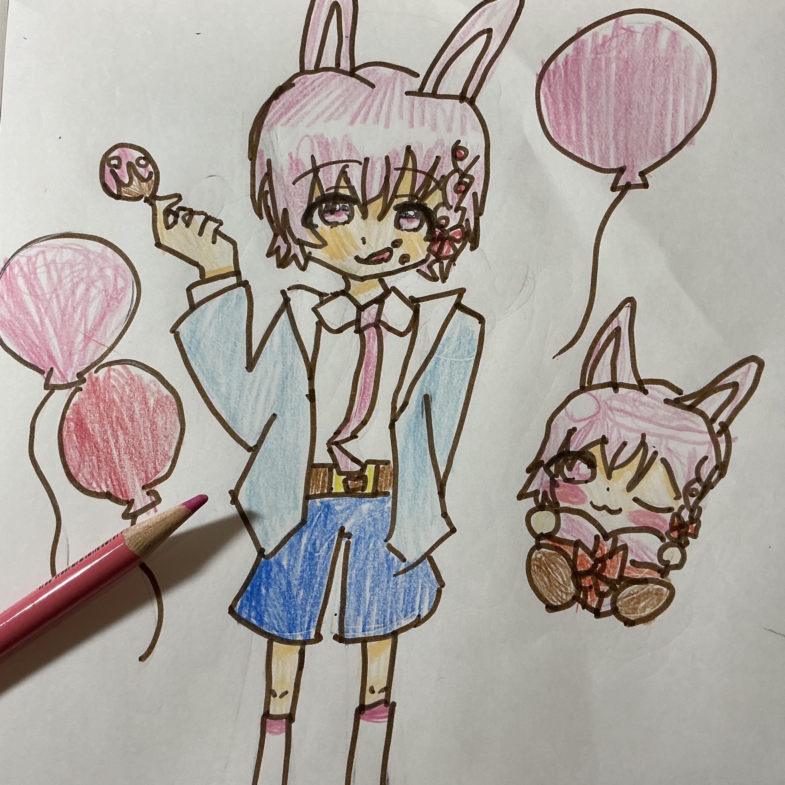 ギャラリー画像