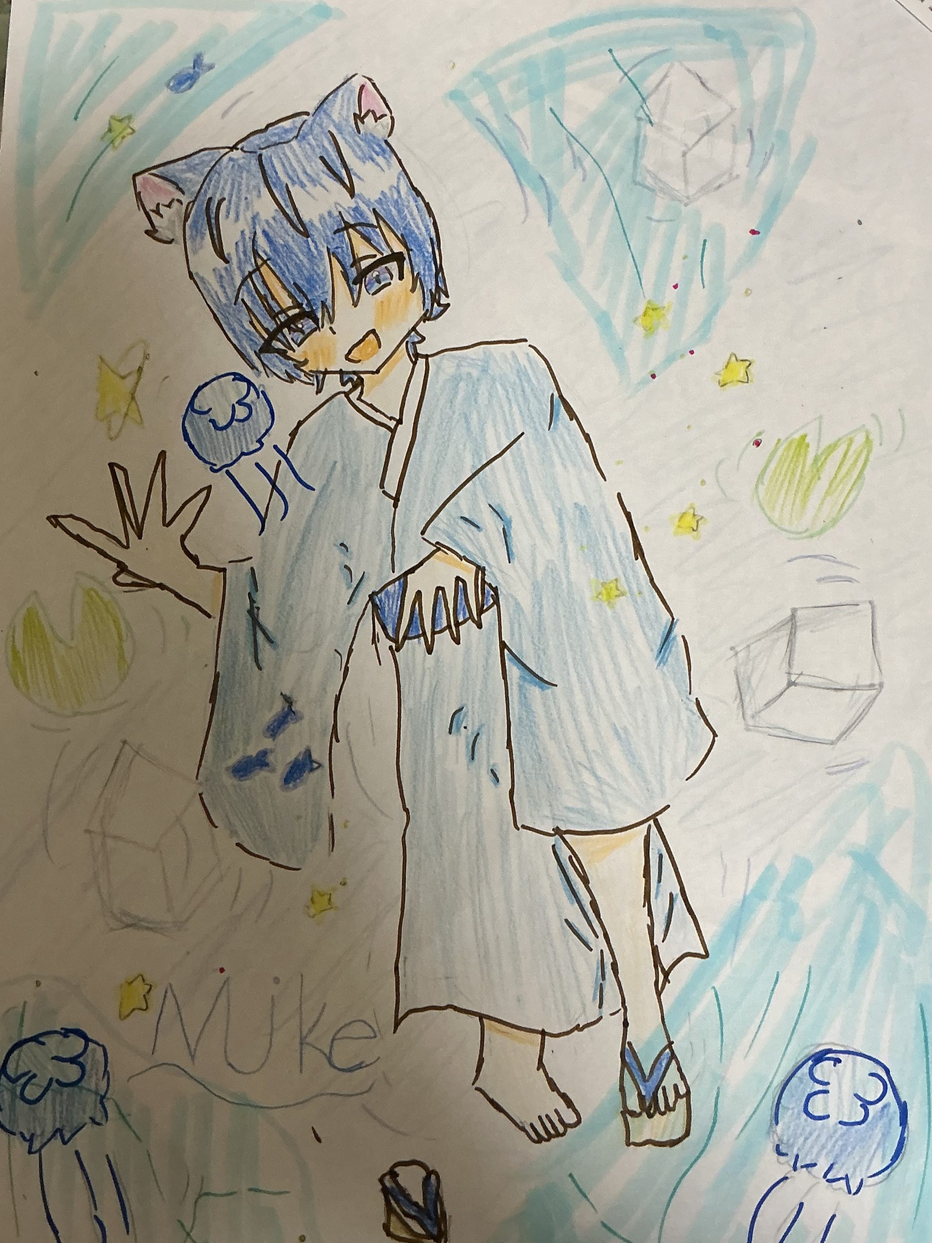 ギャラリー画像