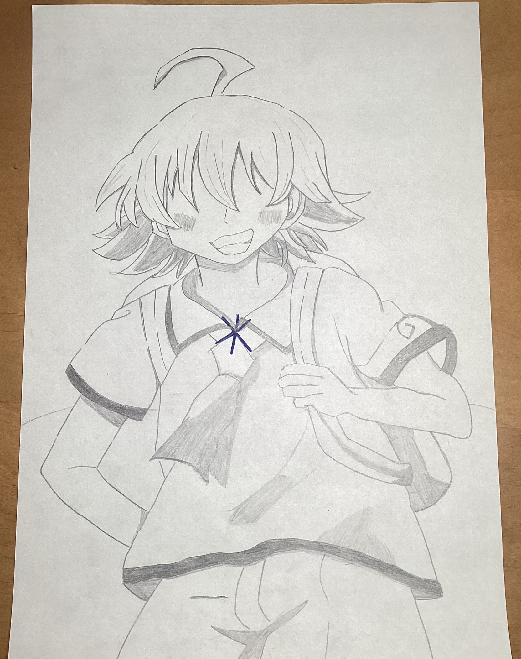 ギャラリー画像