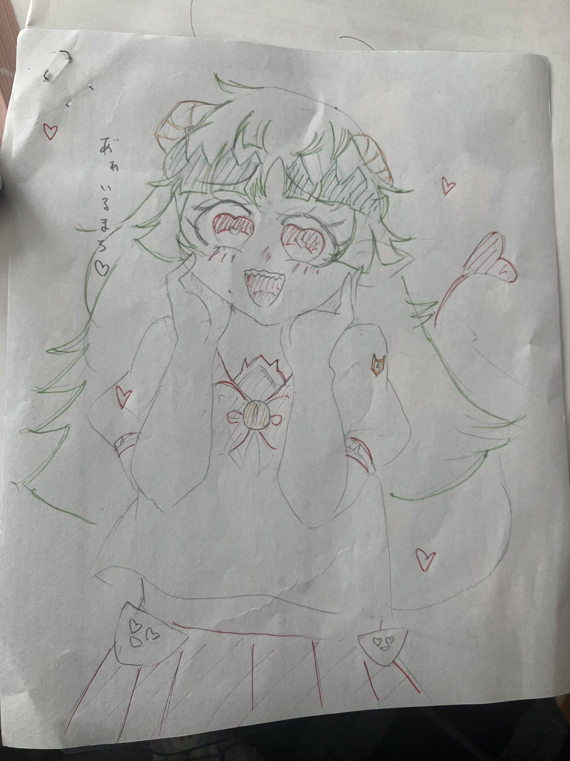 ギャラリー画像