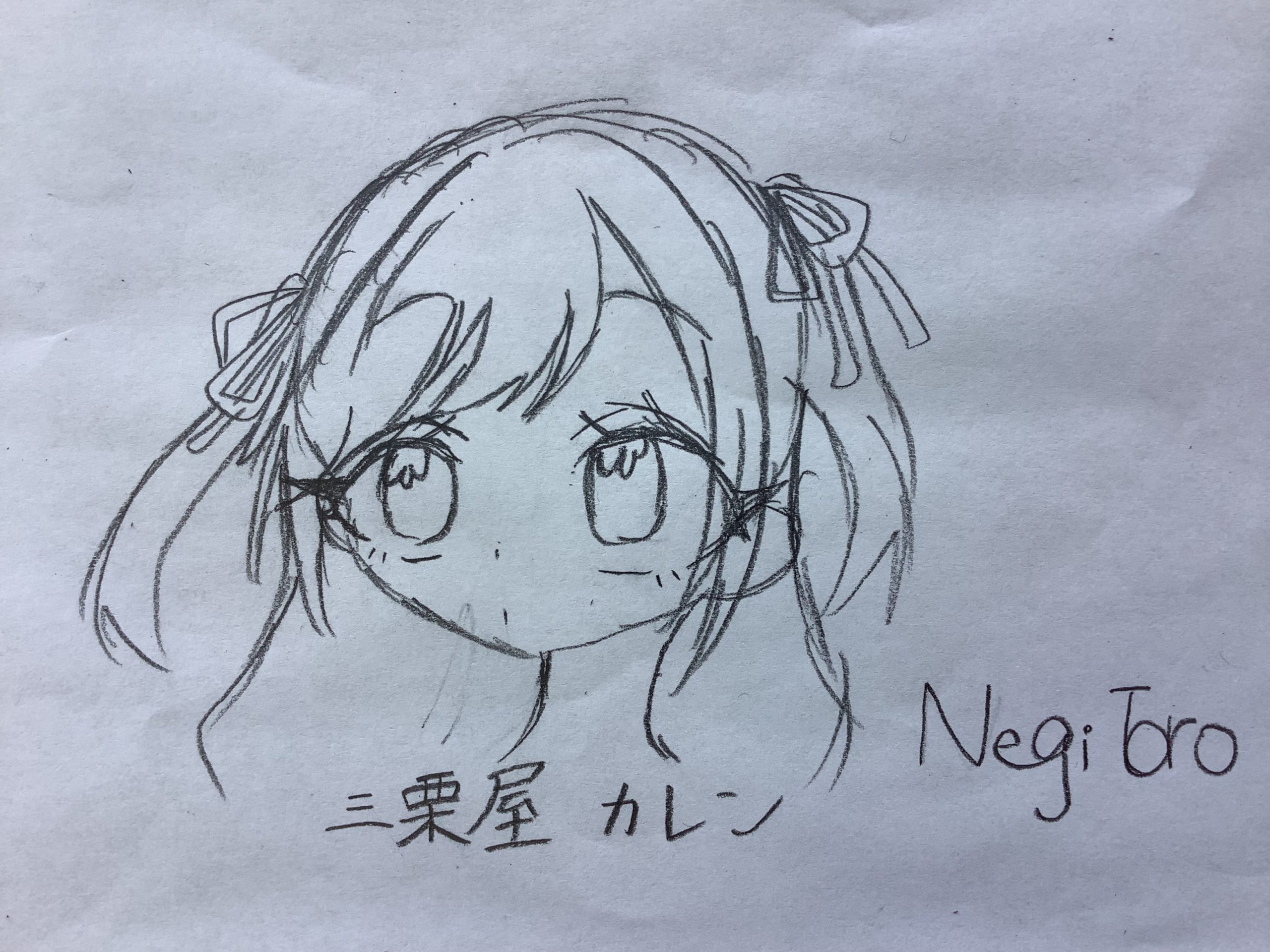 ギャラリー画像