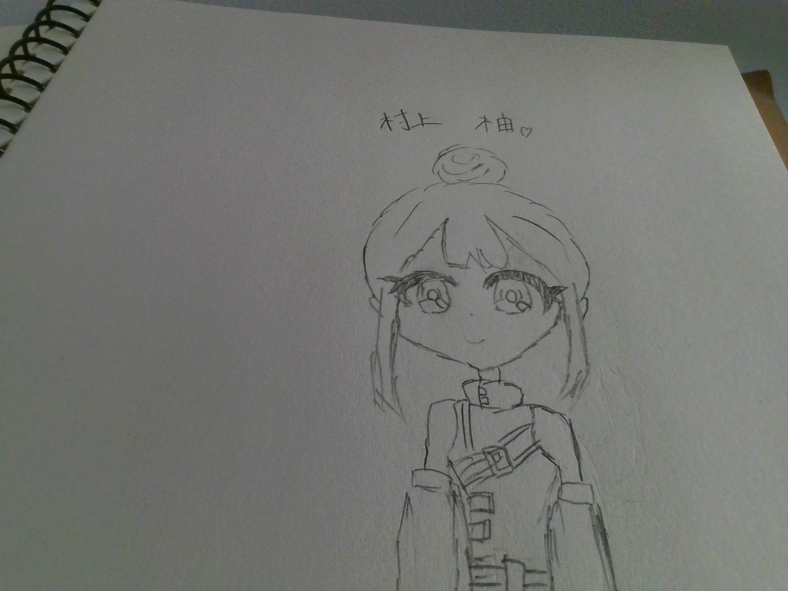 ギャラリー画像