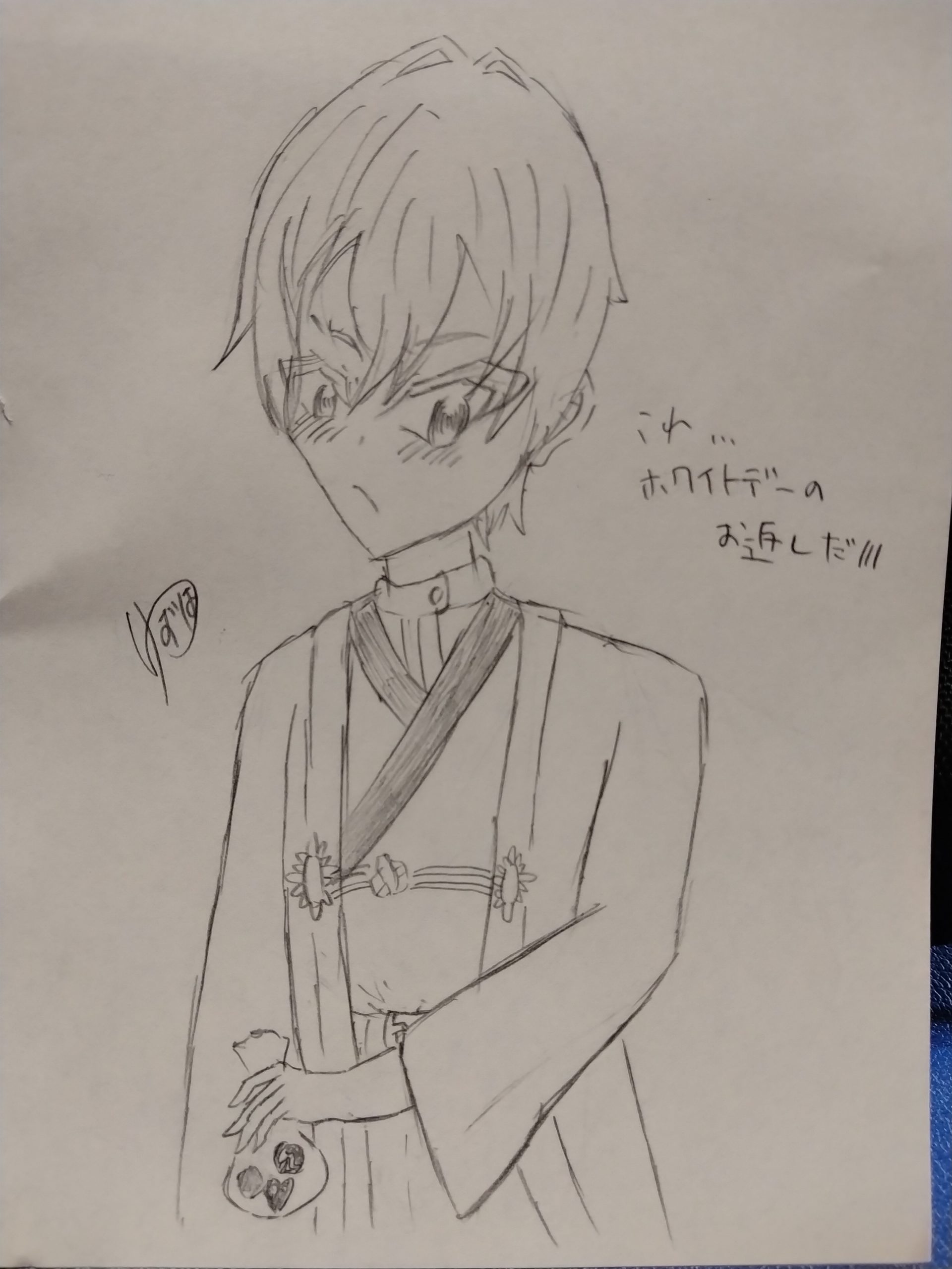 ギャラリー画像